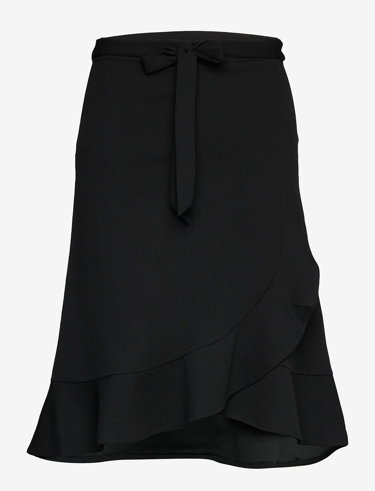 Soyaconcept - SC-SIHAM - black - 0