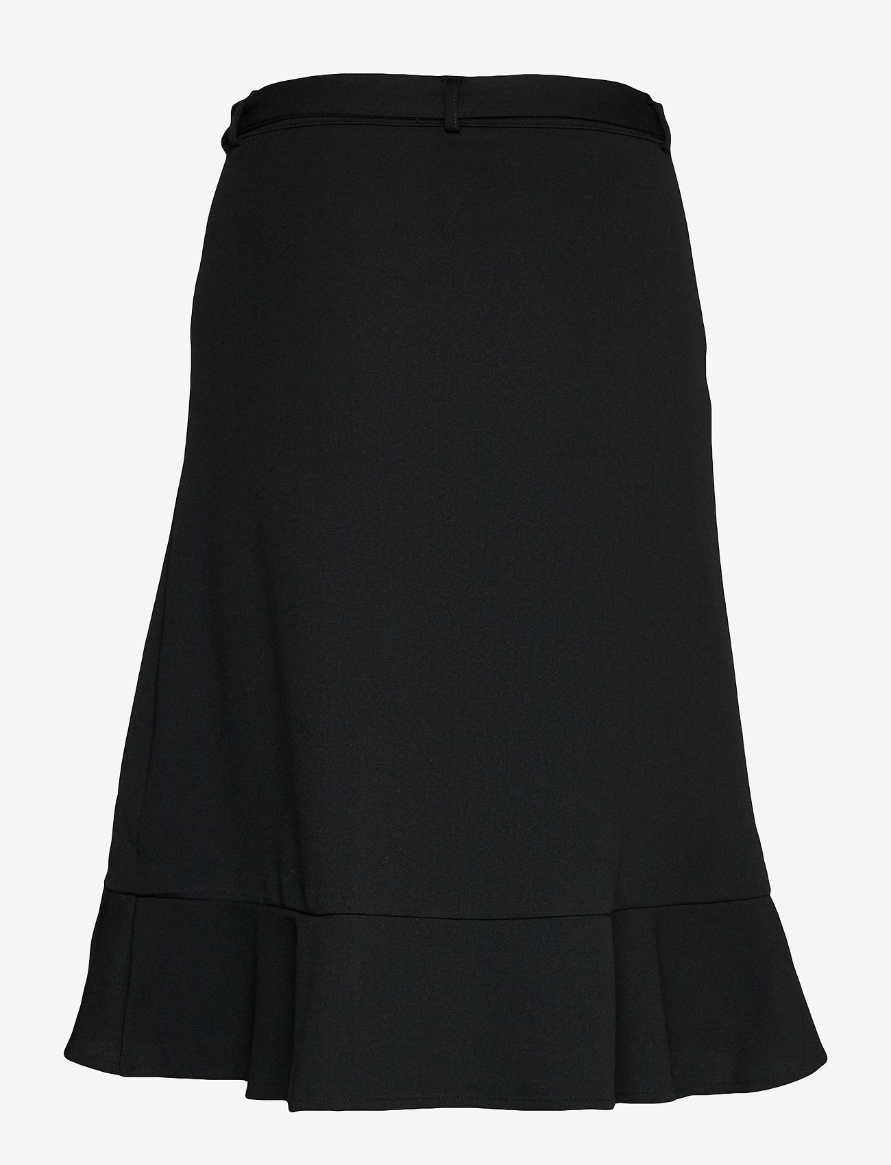 Soyaconcept - SC-SIHAM - black - 1