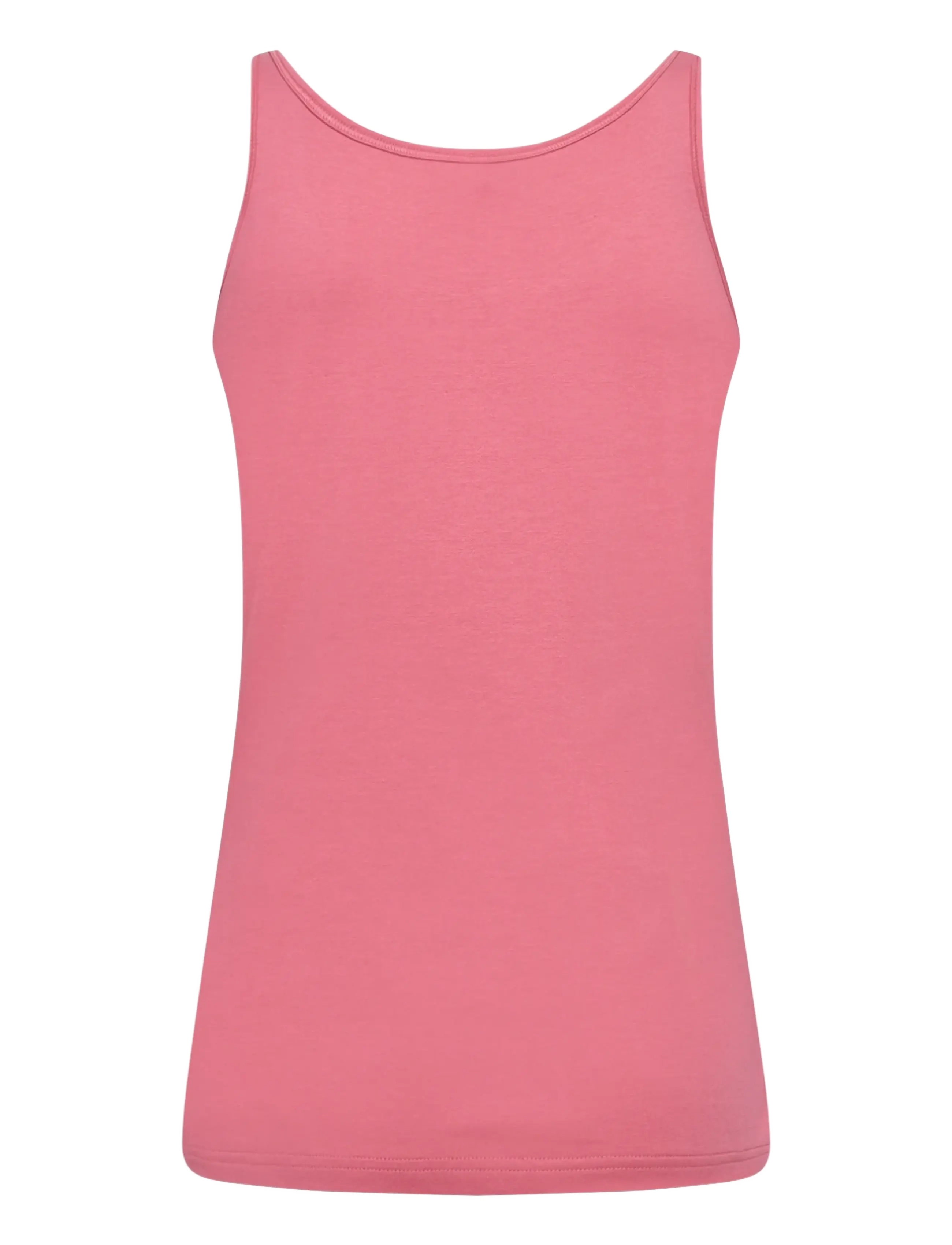 Soyaconcept - SC-PYLLE - linnen - 4390 rapture rose - 2