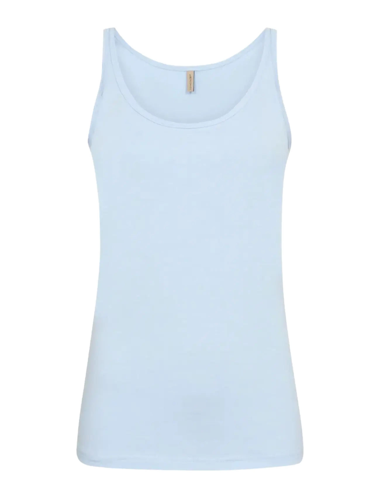 SOYACONCEPT Sc-Pylle Blau - XS - Damen