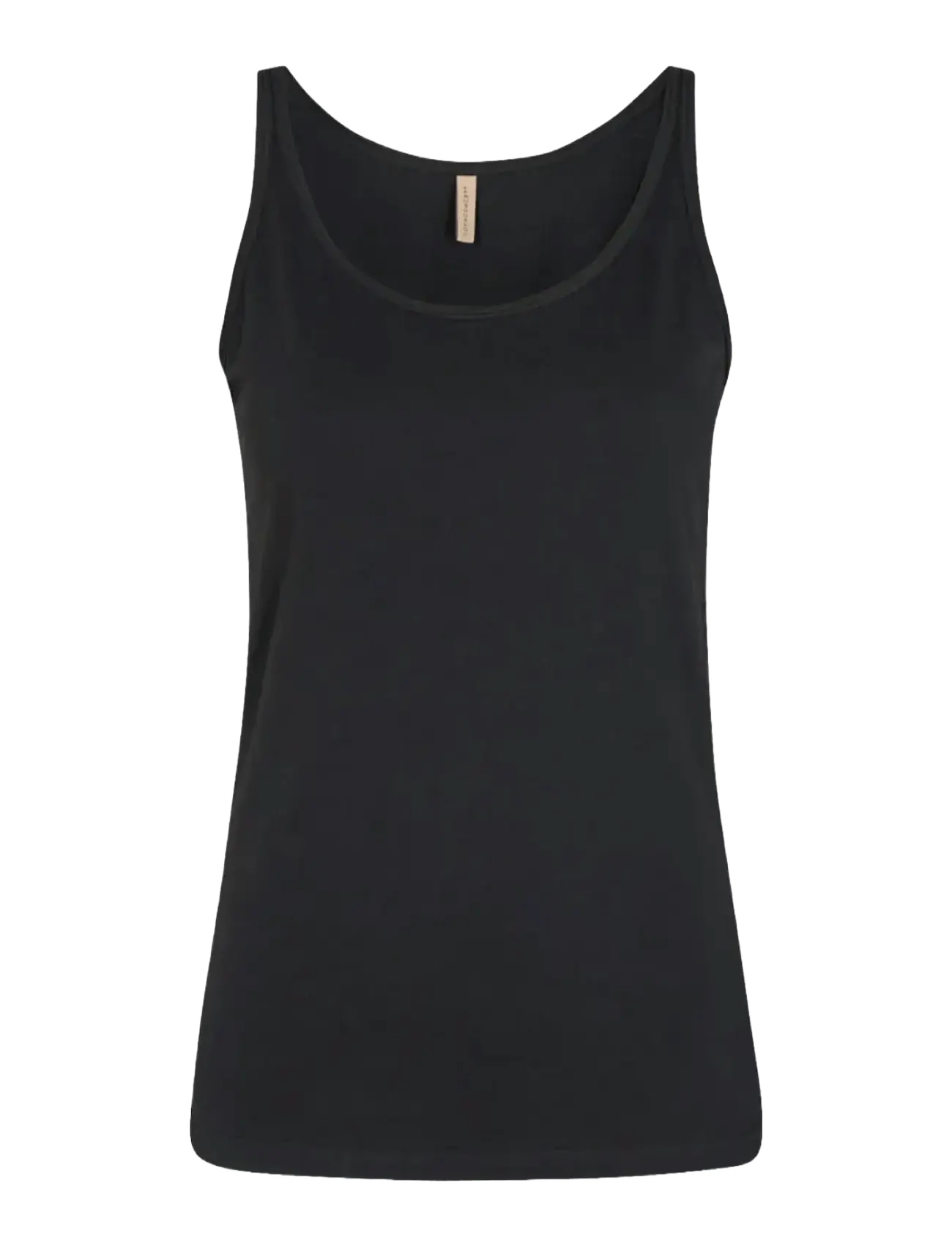 SOYACONCEPT Sc-Pylle Schwarz - XS - Damen
