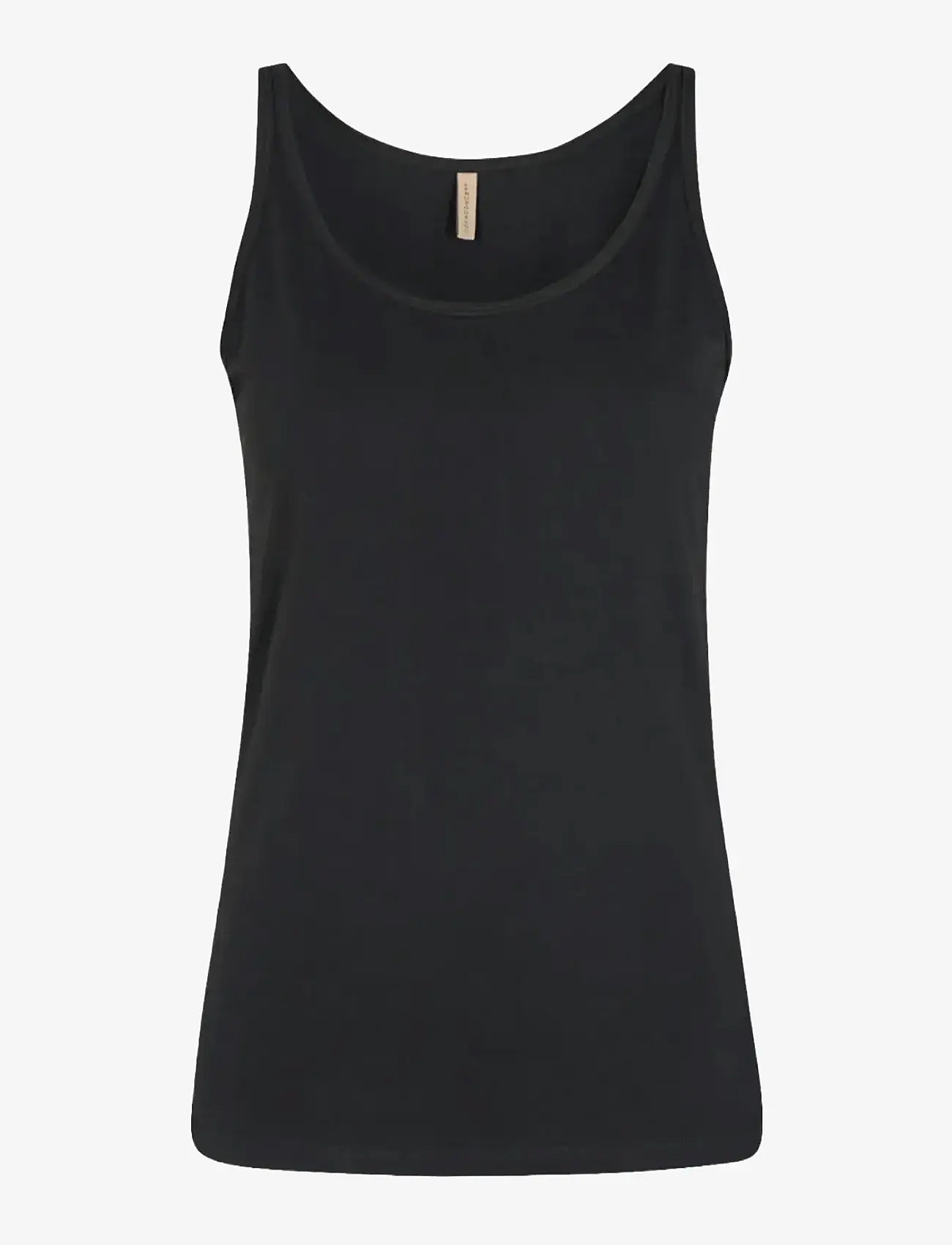 Soyaconcept - SC-PYLLE - laveste priser - black - 1