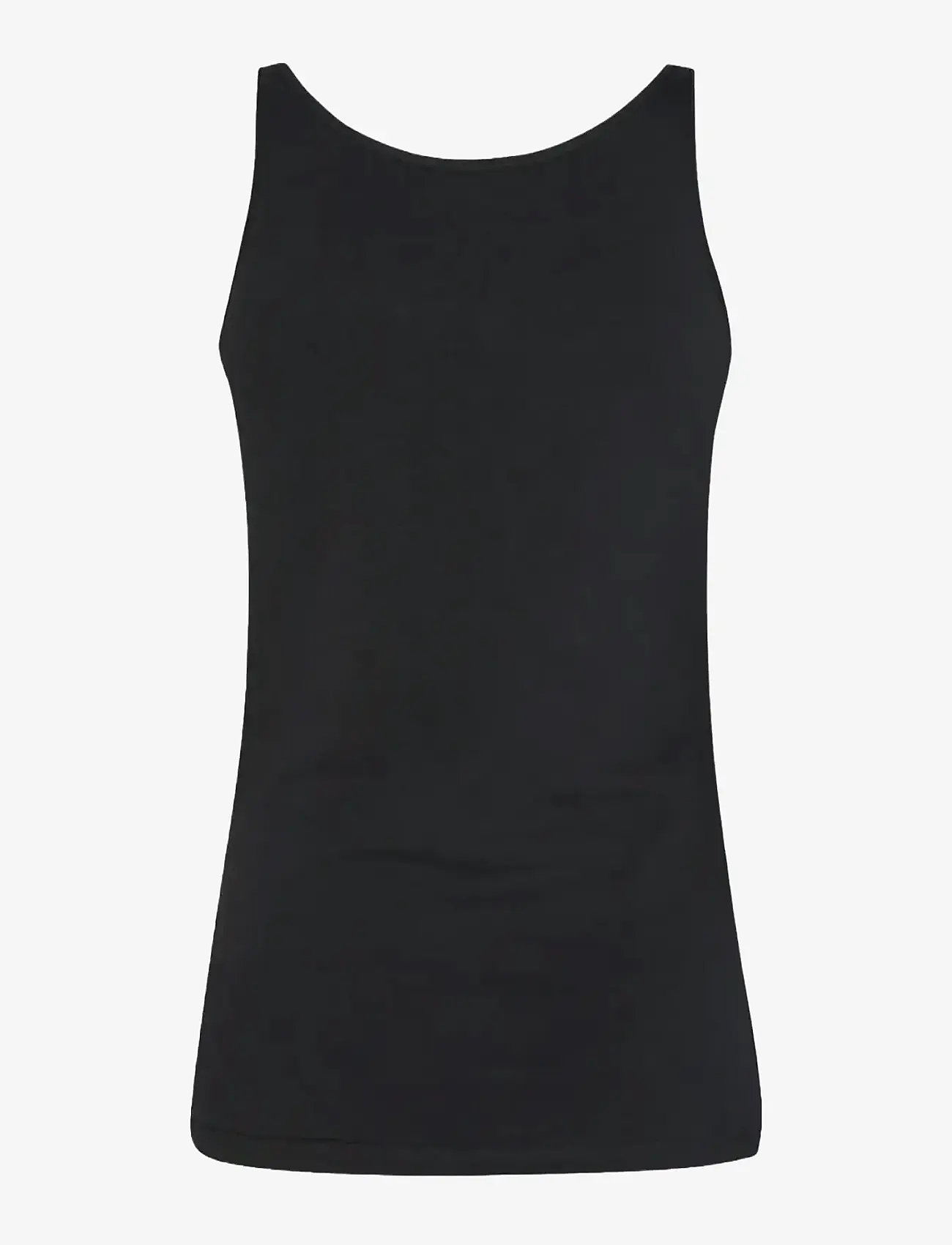 Soyaconcept - SC-PYLLE - laveste priser - black - 2