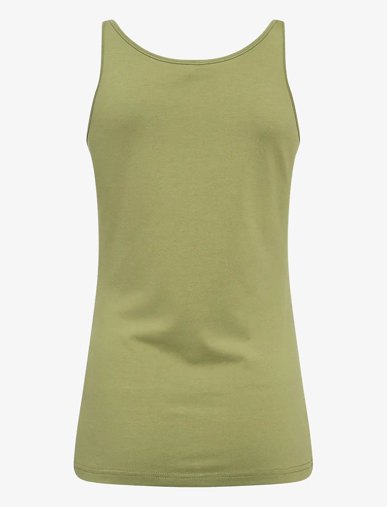 Soyaconcept - SC-PYLLE - linnen - calliste green - 2