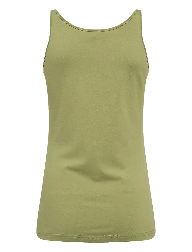 Soyaconcept - SC-PYLLE - linnen - calliste green - 2