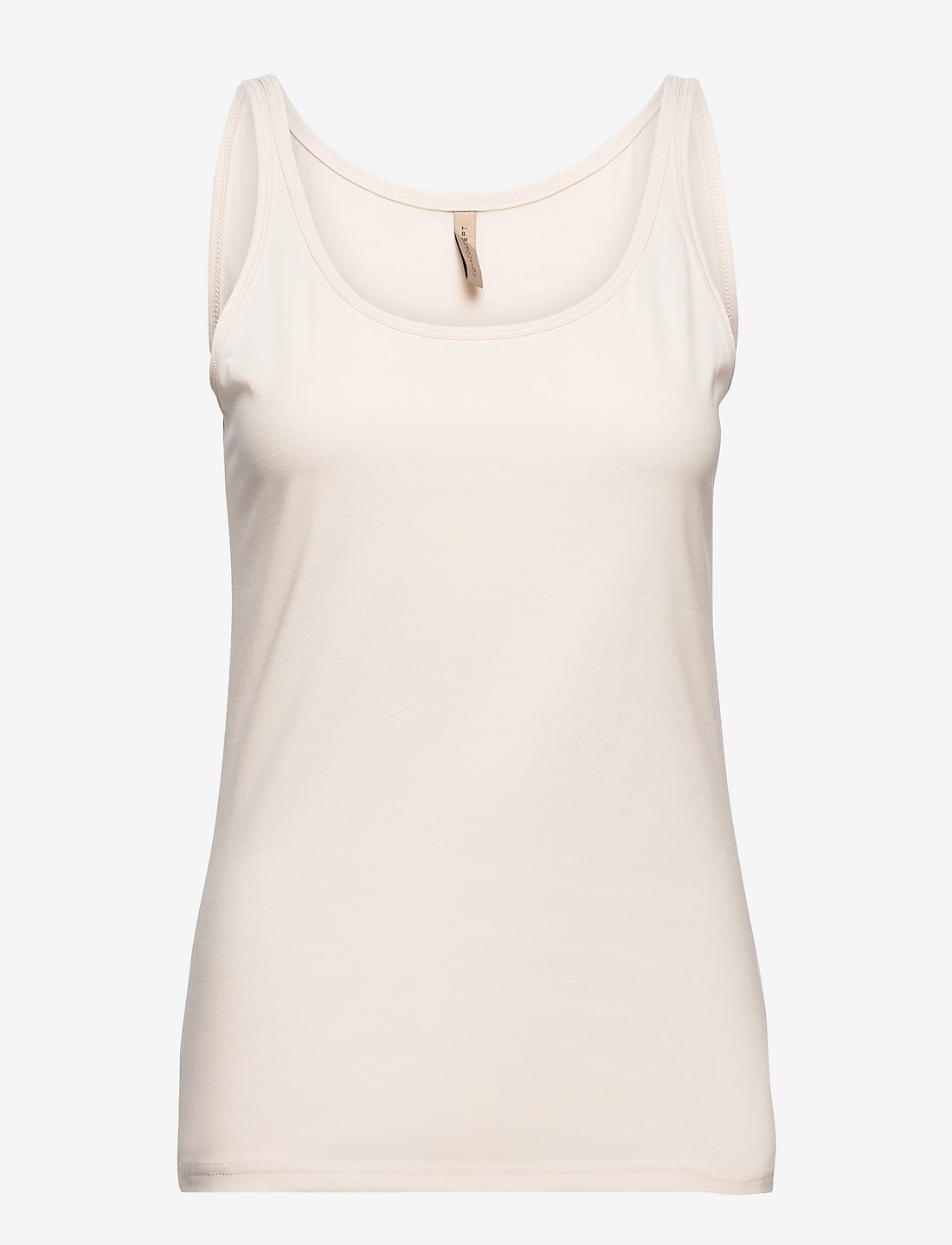 Soyaconcept - SC-PYLLE - linnen - cream - 0