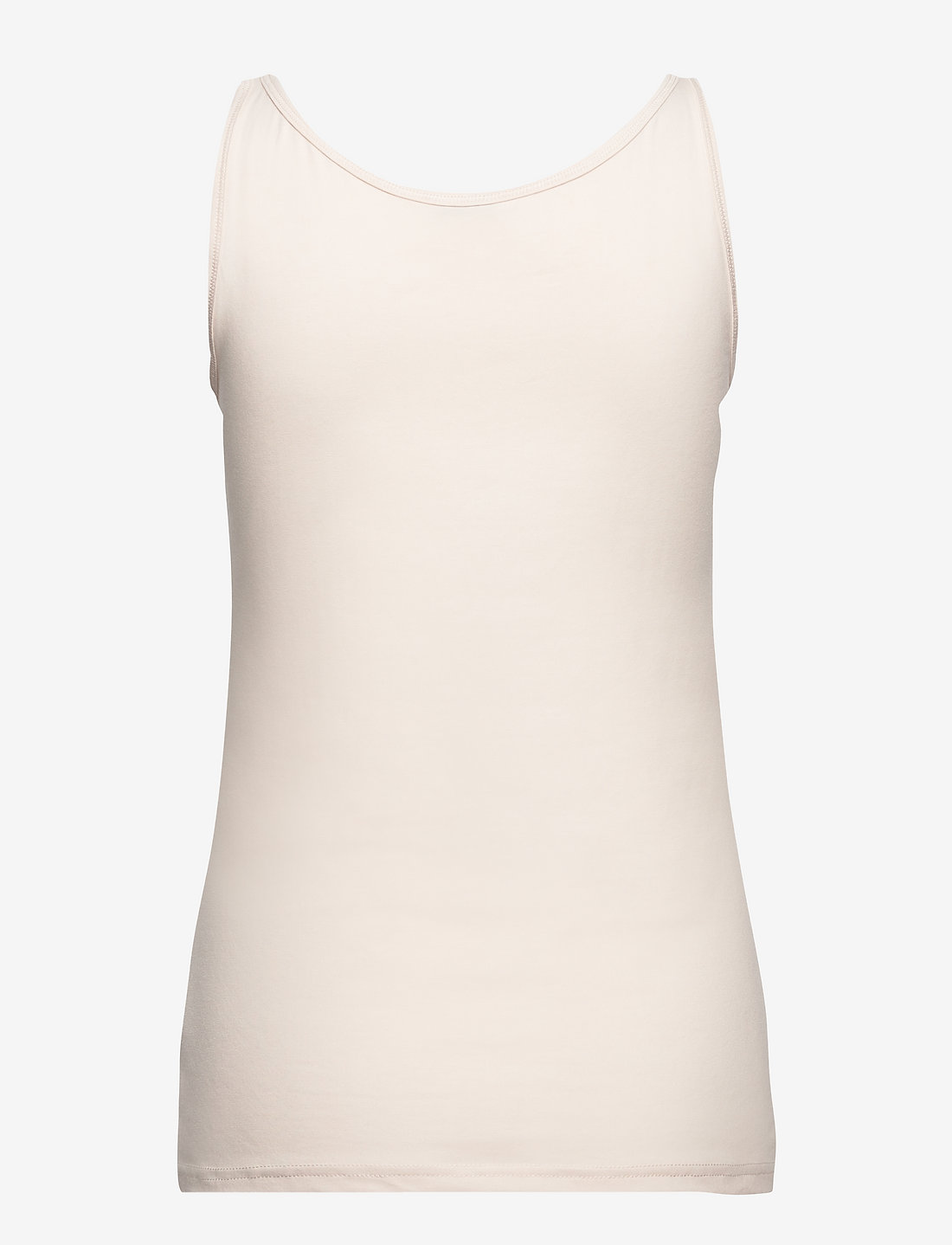 Soyaconcept - SC-PYLLE - linnen - cream - 1