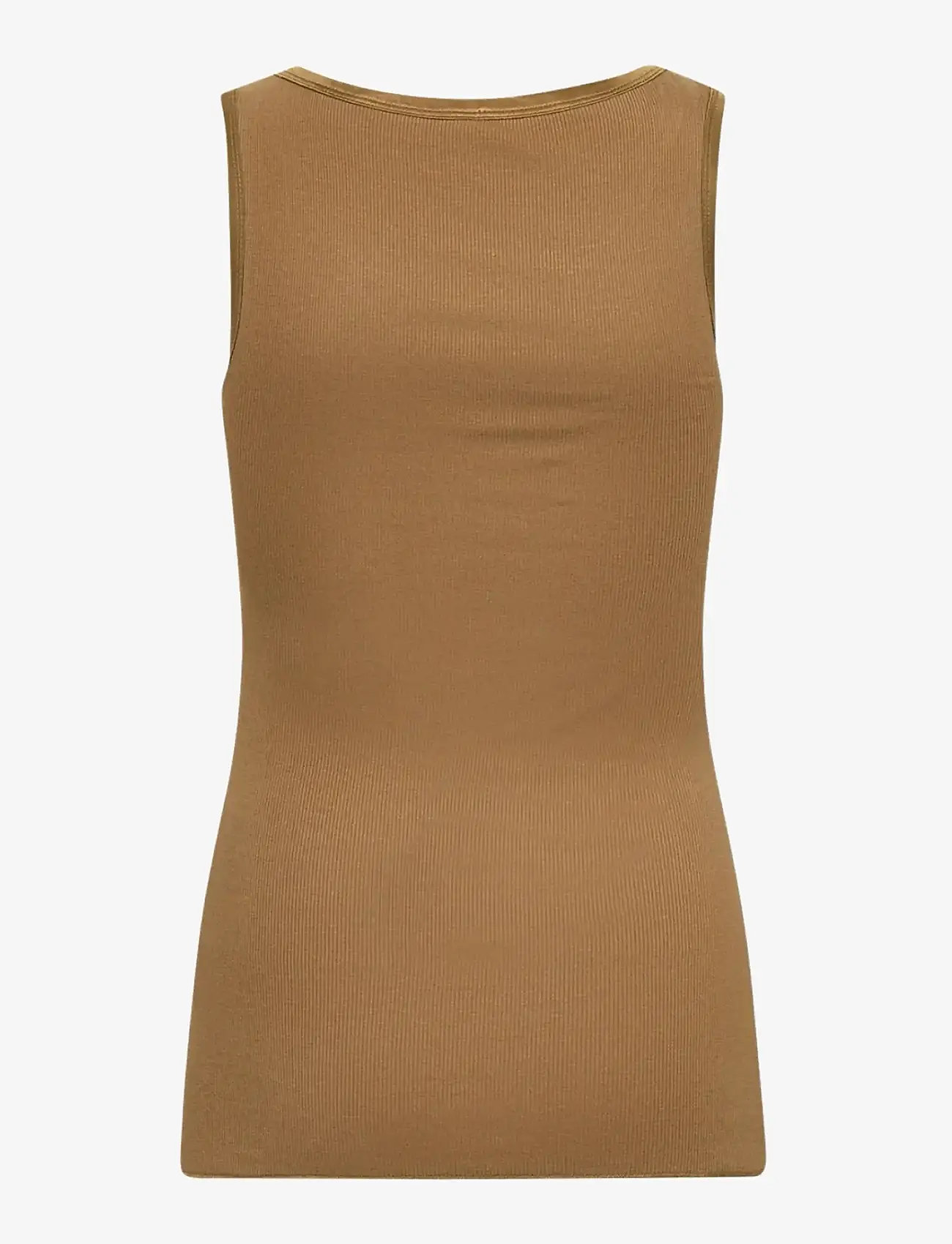 Soyaconcept - SC-RYAN - laveste priser - 7120 butternut - 2
