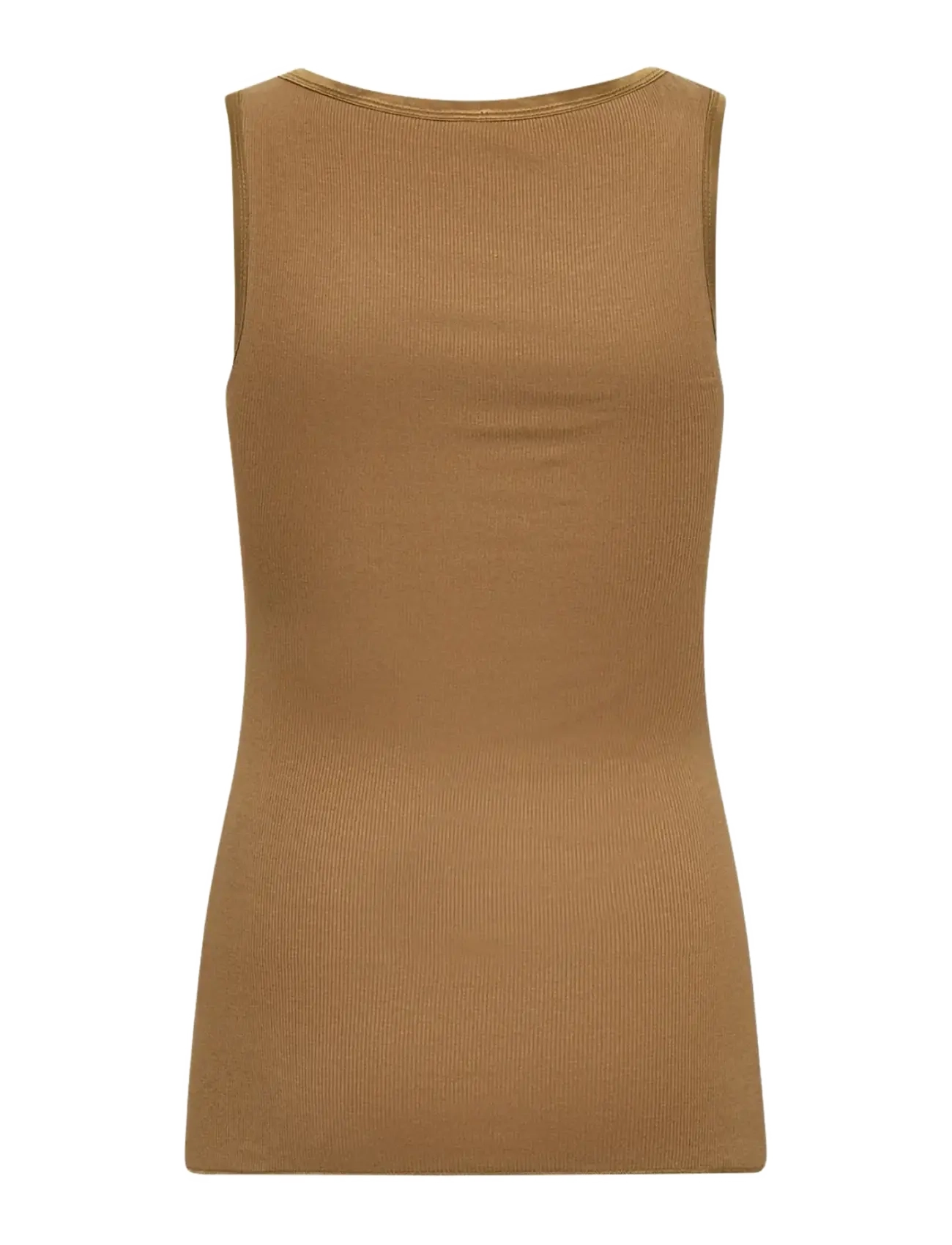 Soyaconcept - SC-RYAN - linnen - 7120 butternut - 2