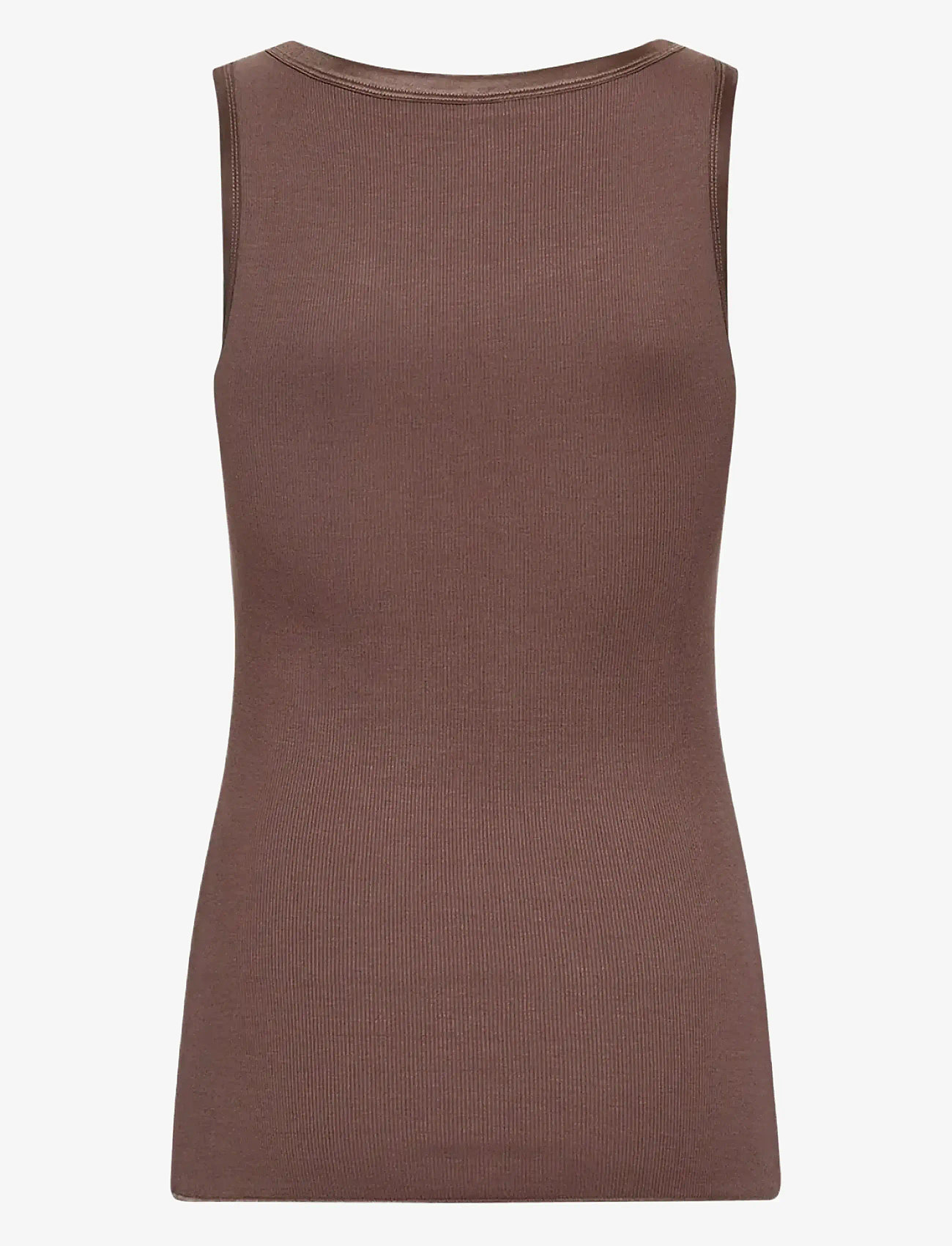 Soyaconcept - SC-RYAN - bokserki - 8694 hot fudge - 2