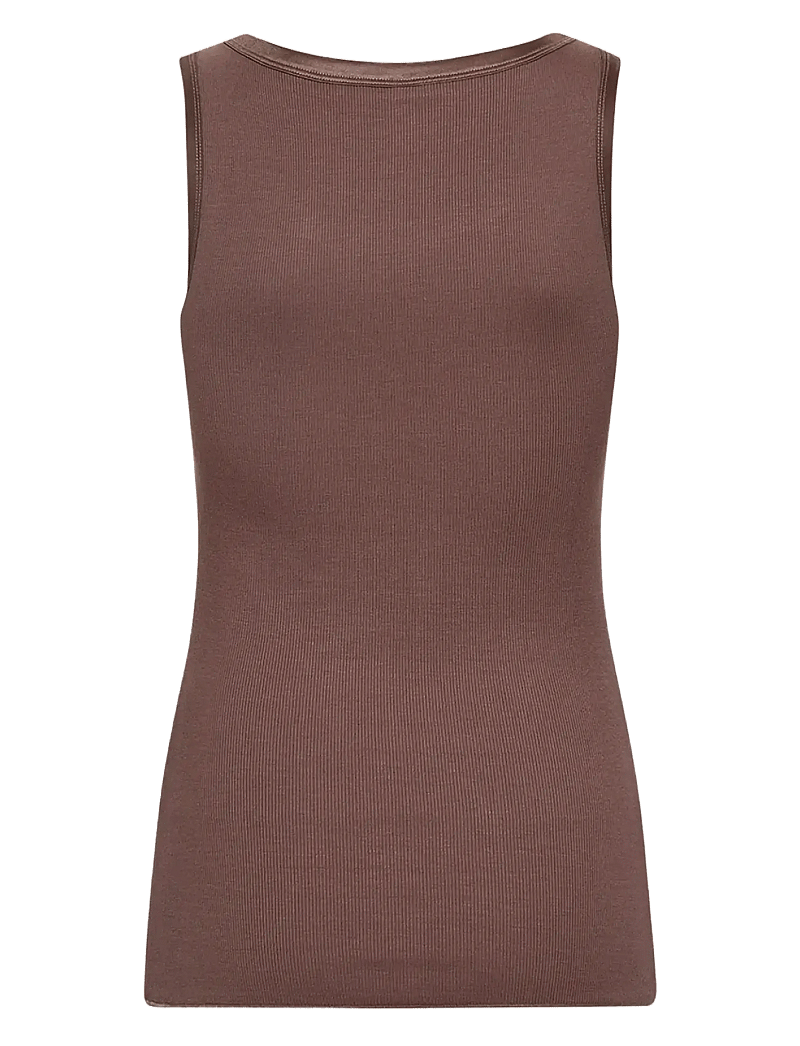 Soyaconcept - SC-RYAN - bokserki - 8694 hot fudge - 2