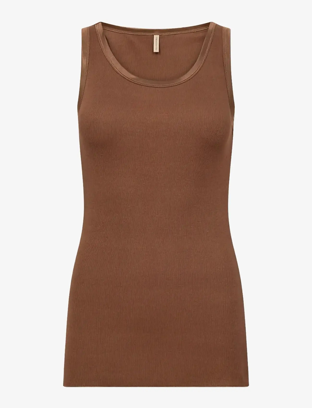 Soyaconcept - SC-RYAN - lowest prices - 8710 toffee - 1