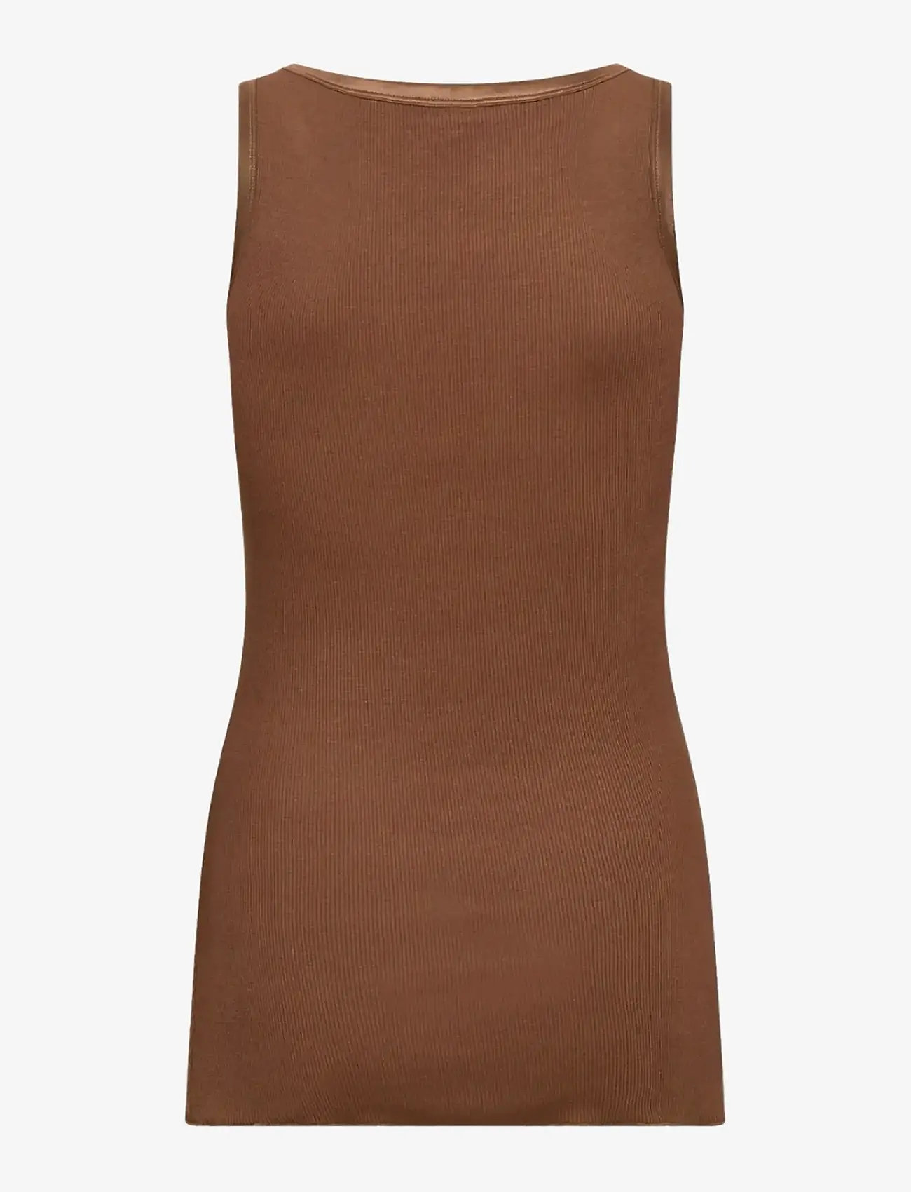 Soyaconcept - SC-RYAN - lowest prices - 8710 toffee - 2