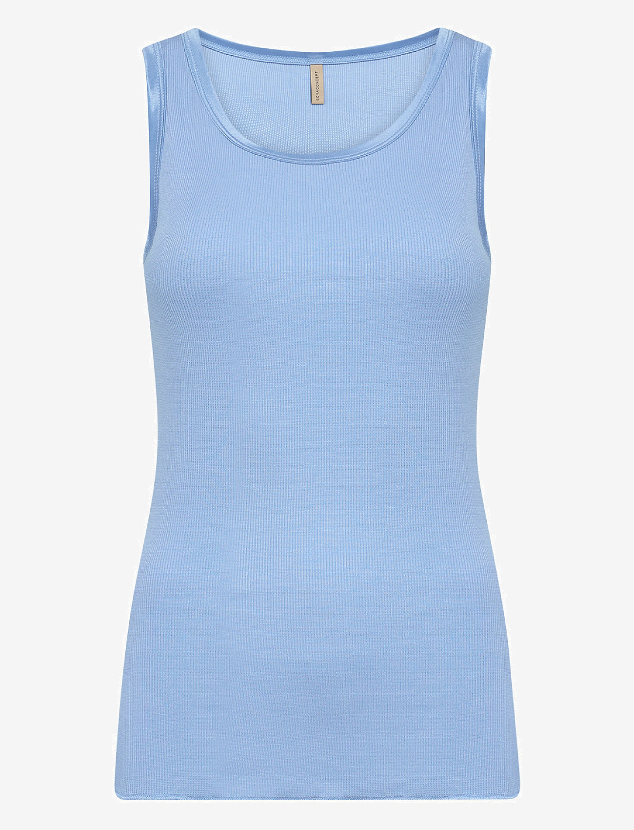 Soyaconcept - SC-RYAN - laveste priser - air blue - 1