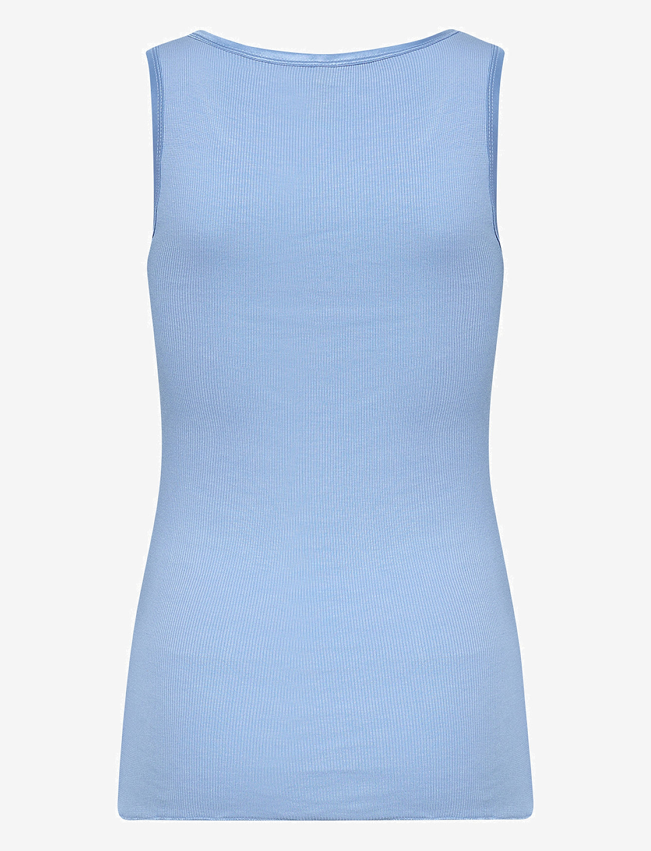 Soyaconcept - SC-RYAN - laveste priser - air blue - 2