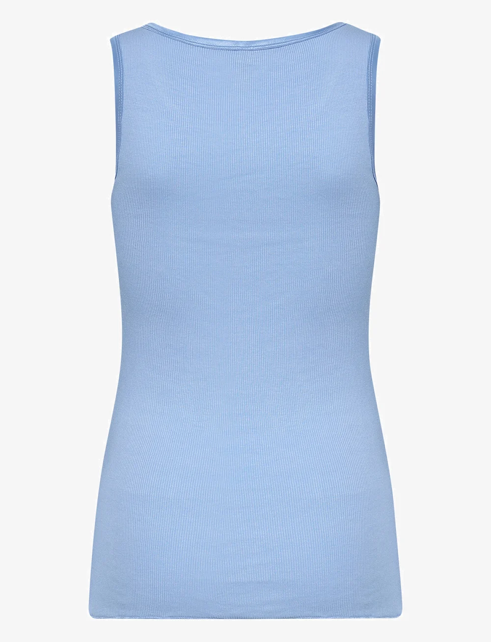 Soyaconcept - SC-RYAN - Ærmeløse toppe - air blue - 2