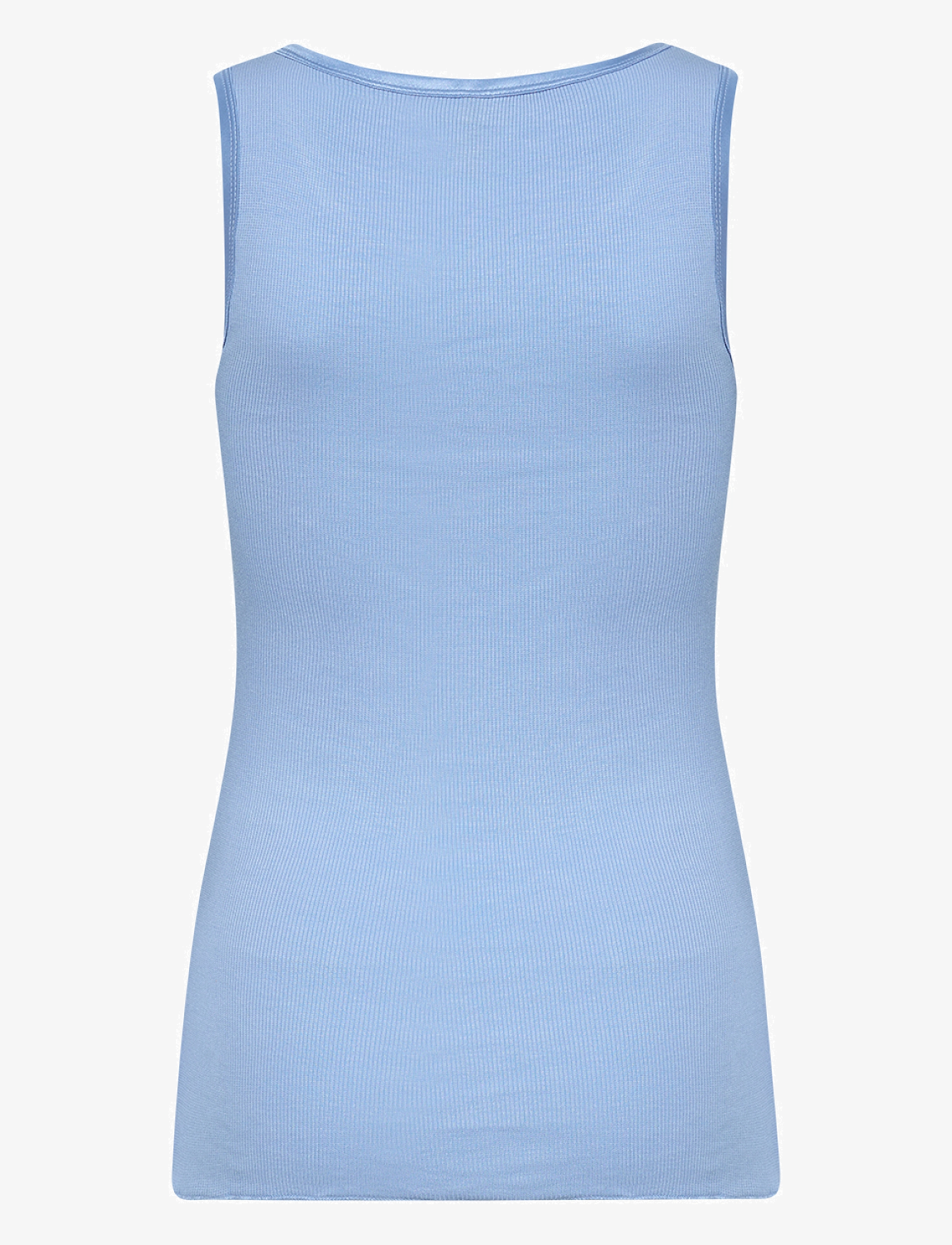 Soyaconcept - SC-RYAN - lägsta priserna - air blue - 2