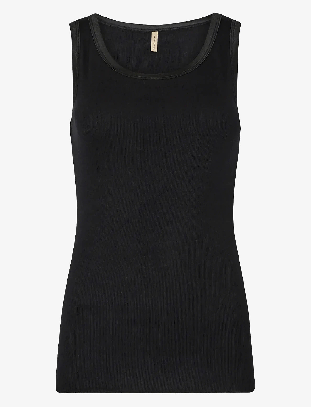 Soyaconcept - SC-RYAN - lowest prices - black - 0