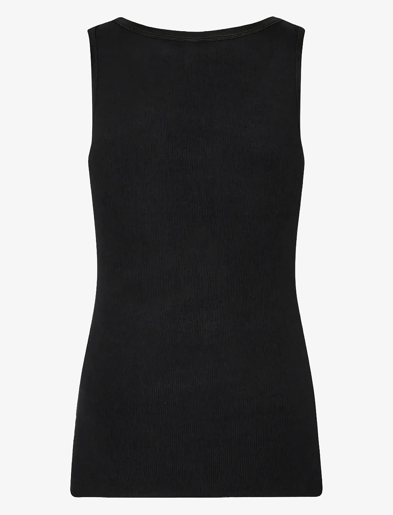 Soyaconcept - SC-RYAN - lowest prices - black - 1