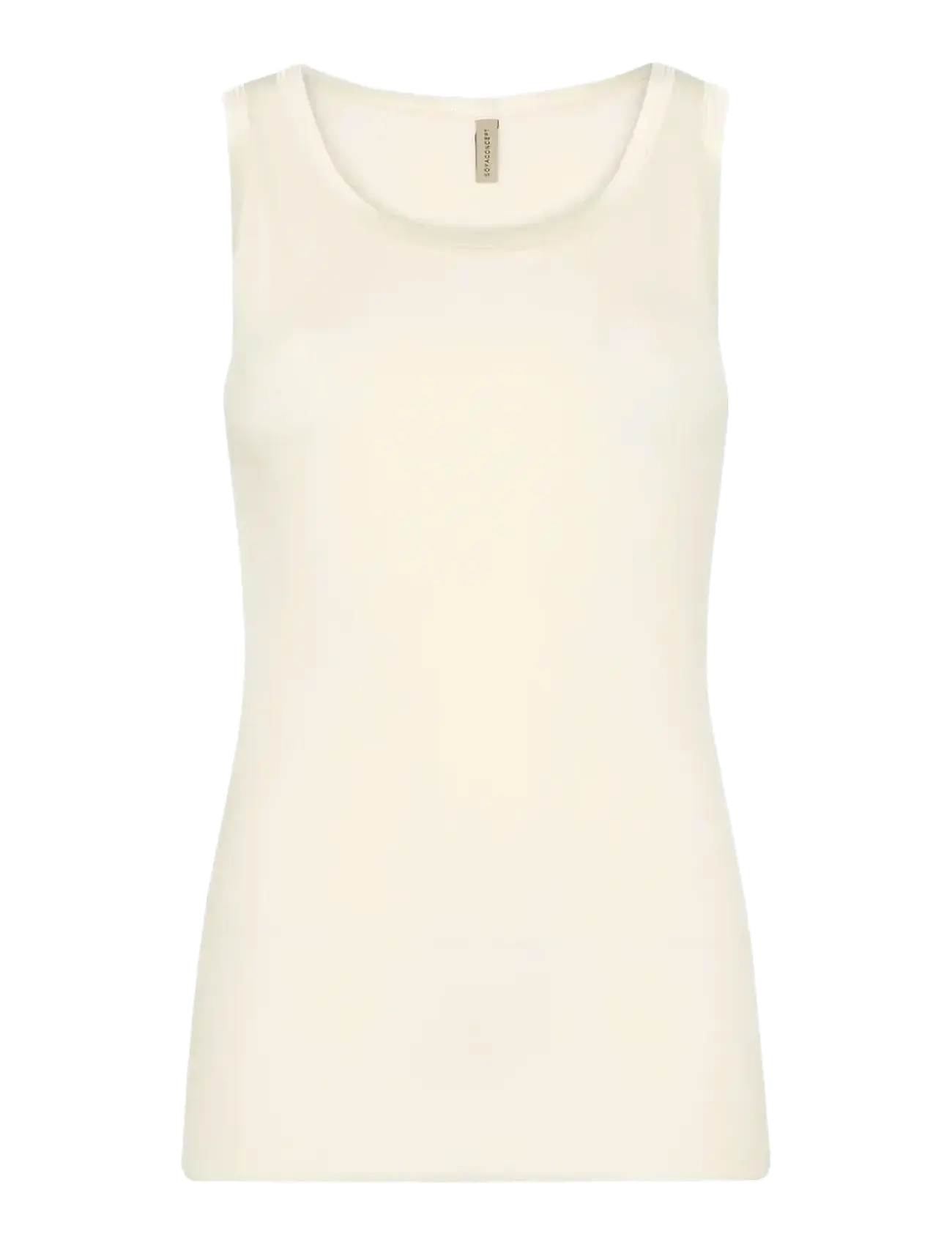 CREAM