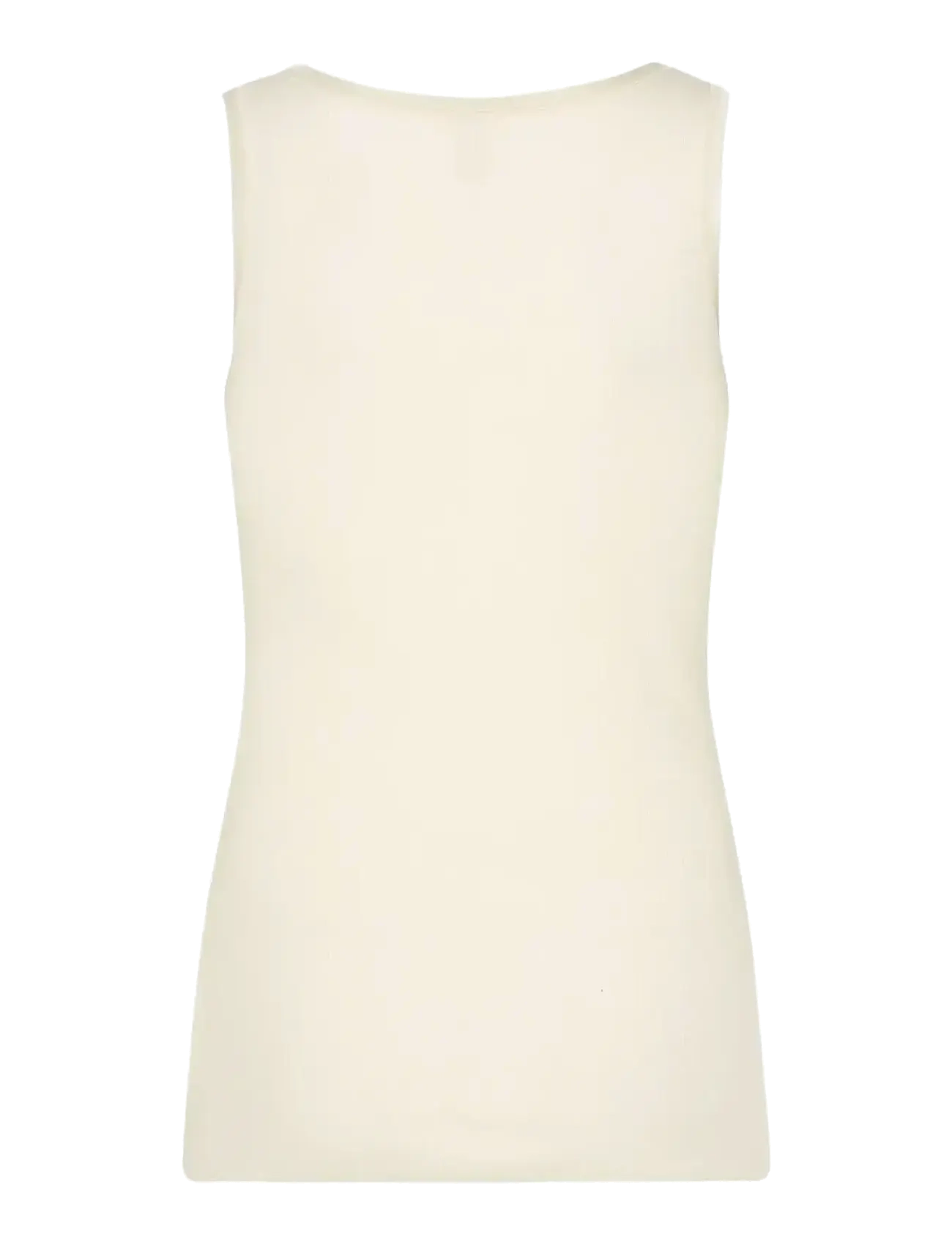 Soyaconcept - SC-RYAN - lägsta priserna - cream - 2