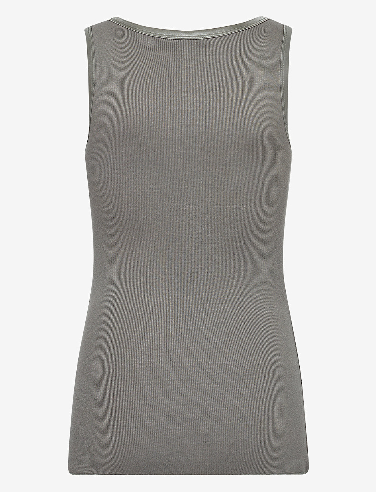 Soyaconcept - SC-RYAN - linnen - misty - 2