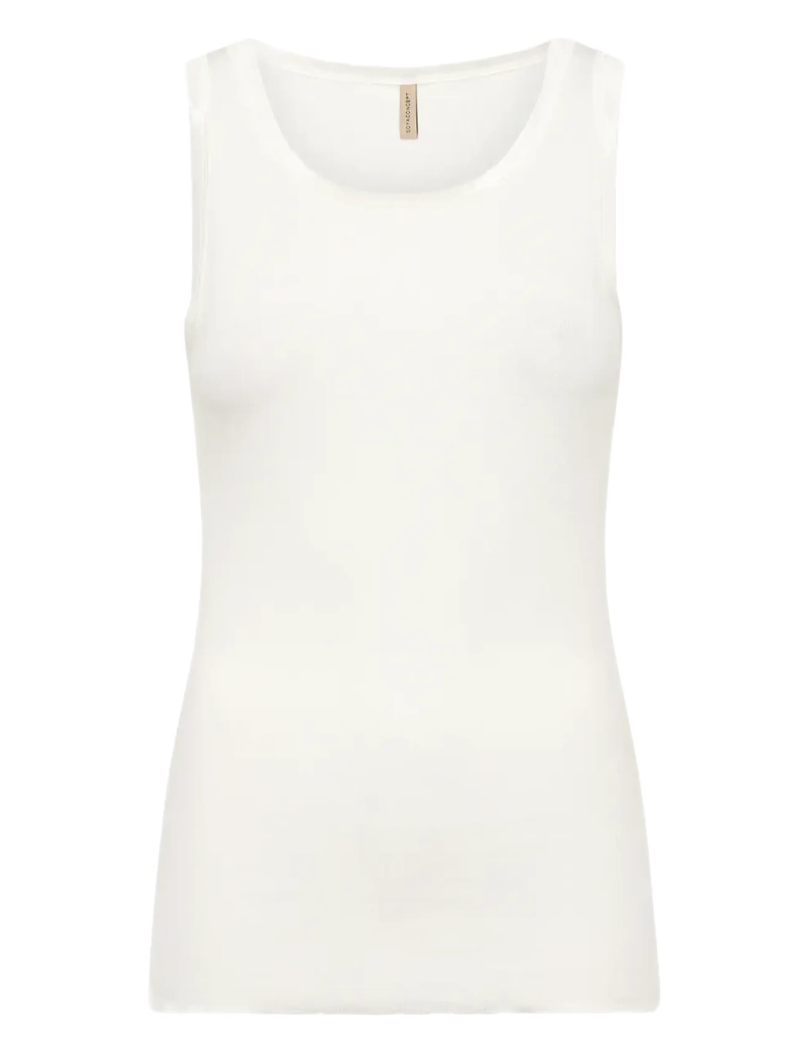 OFFWHITE