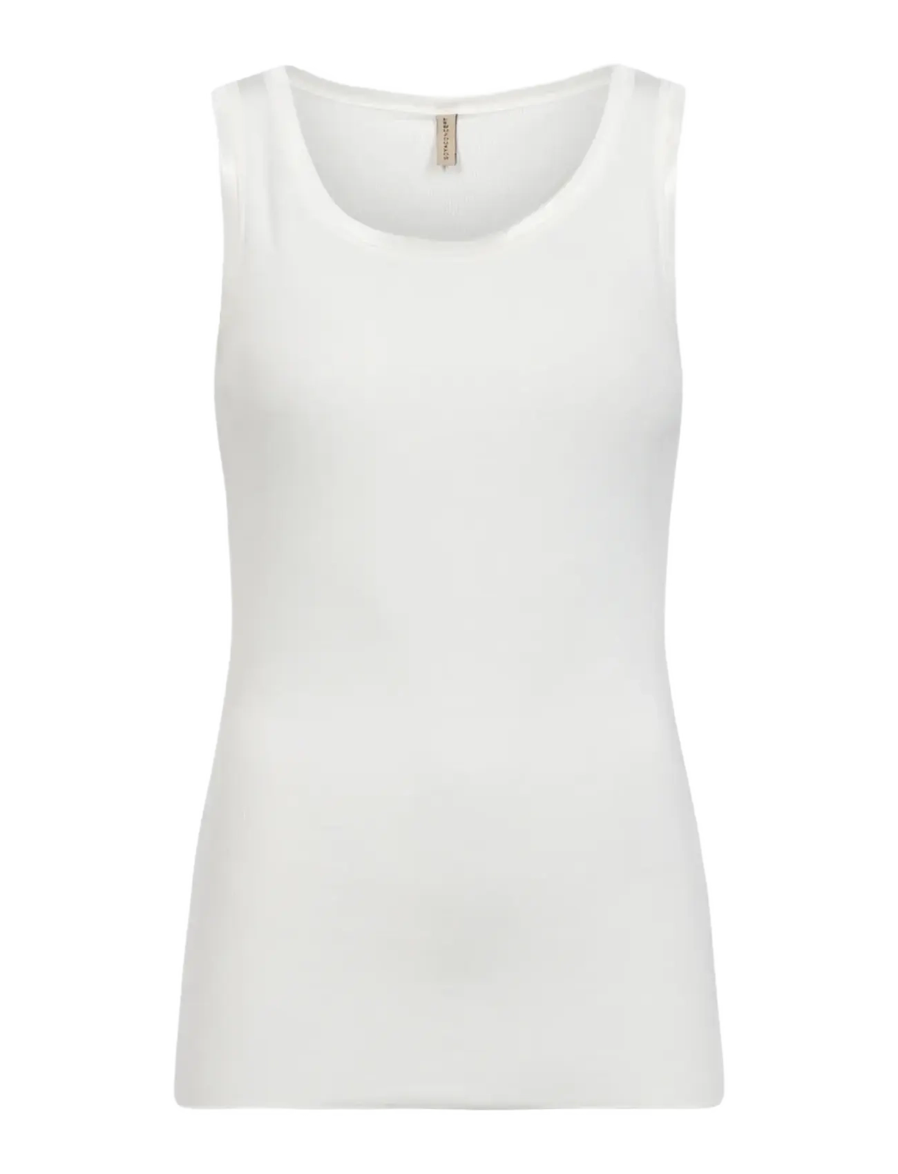 OFFWHITE