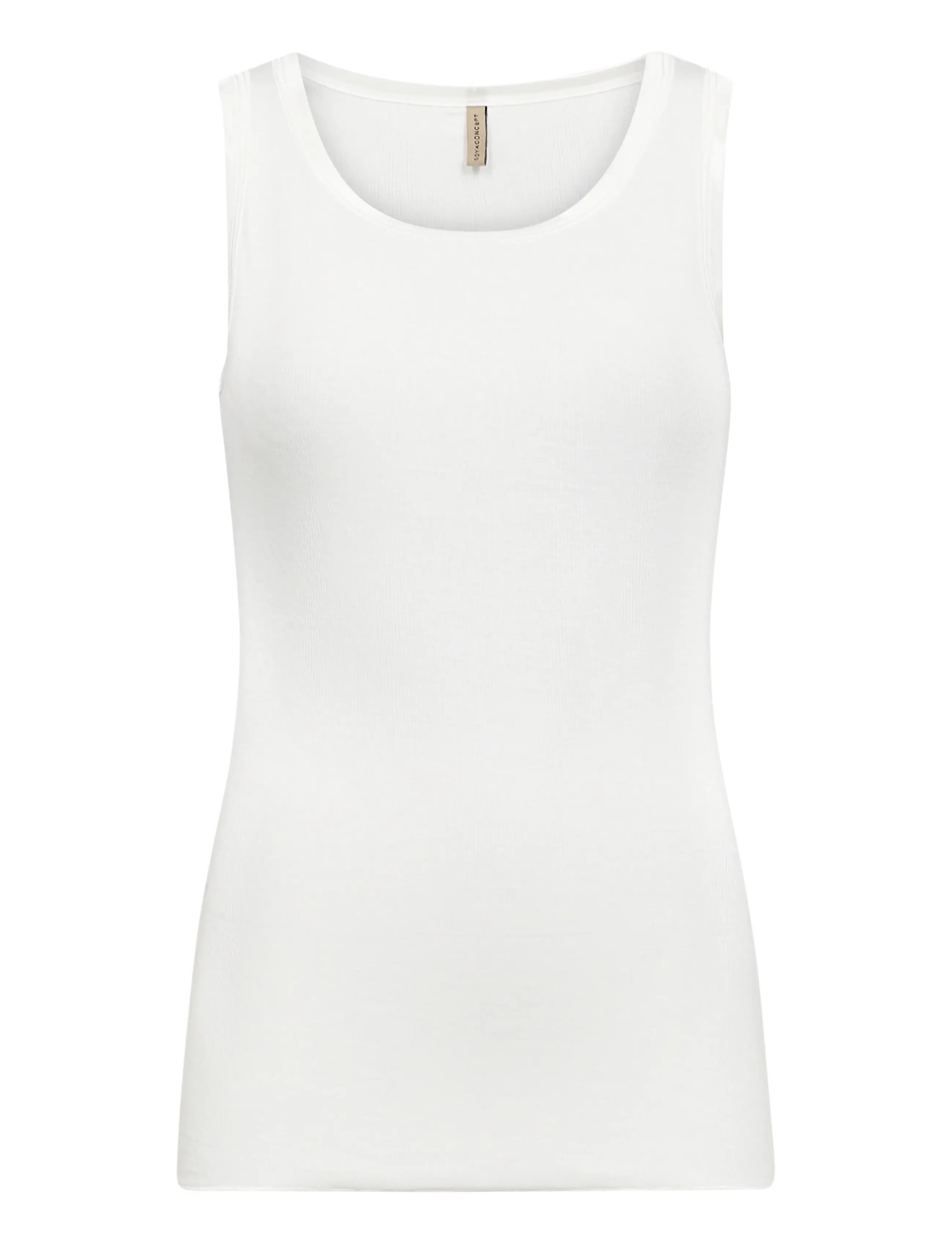 OFFWHITE