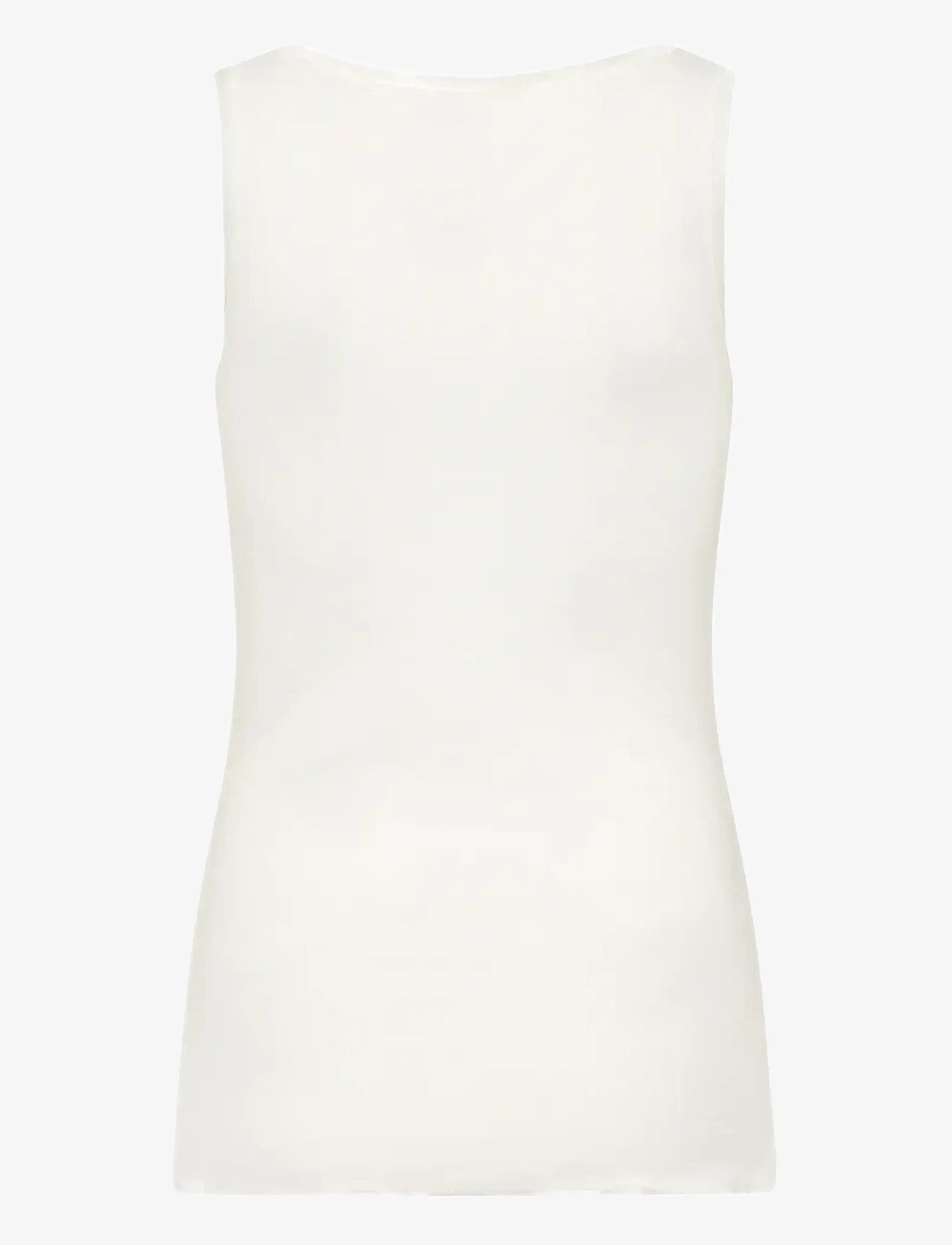 Soyaconcept - SC-RYAN - linnen - offwhite - 2