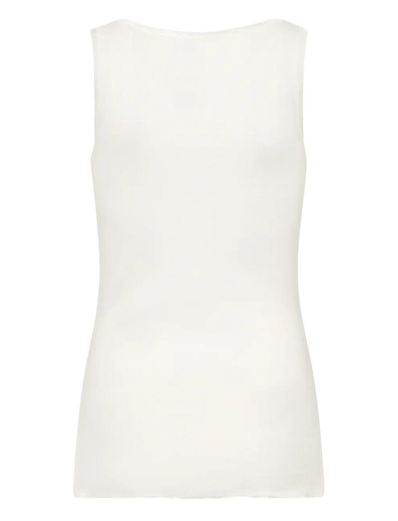 Soyaconcept - SC-RYAN - linnen - offwhite - 2