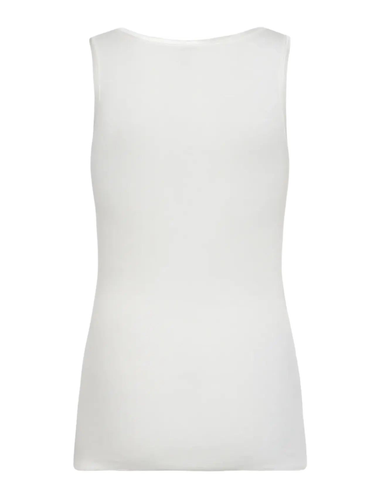 Soyaconcept - SC-RYAN - lowest prices - offwhite - 2