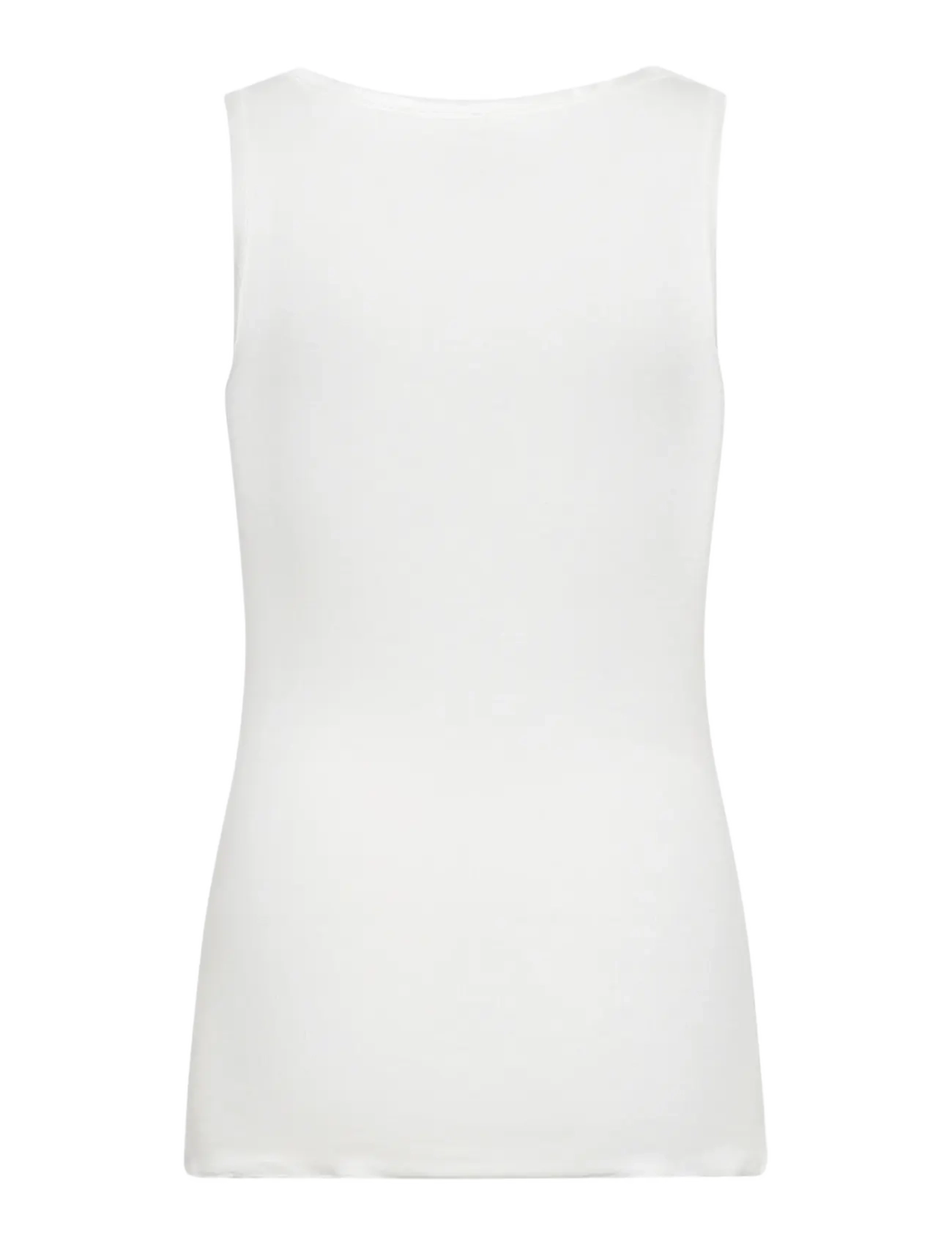 Soyaconcept - SC-RYAN - linnen - offwhite - 2