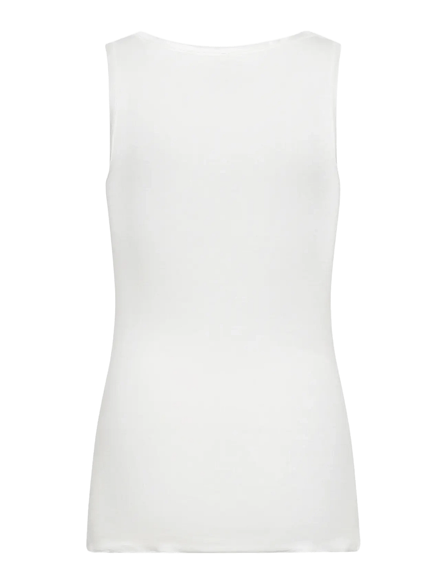 Soyaconcept - SC-RYAN - linnen - offwhite - 2