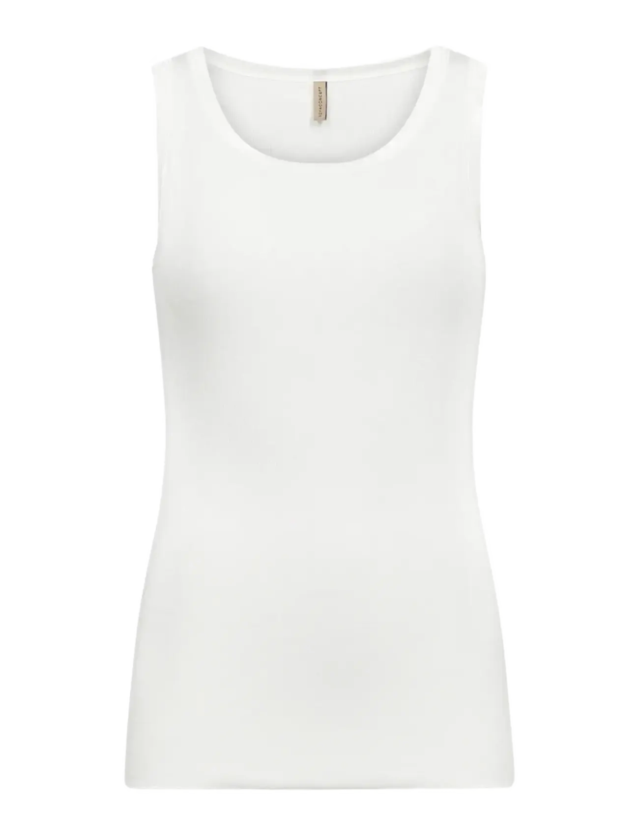 Soyaconcept - SC-RYAN - madalaimad hinnad - offwhite - 3
