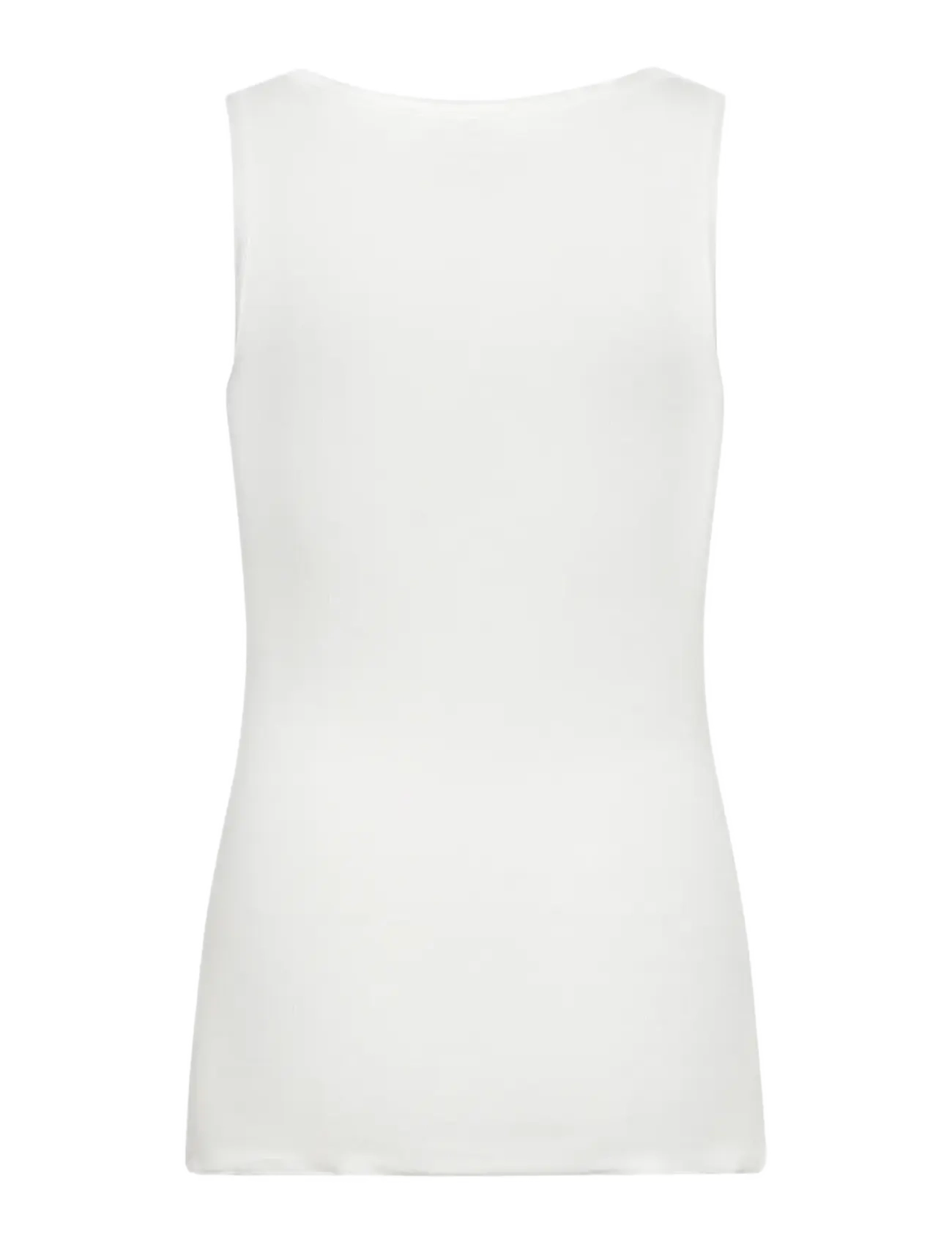 Soyaconcept - SC-RYAN - madalaimad hinnad - offwhite - 4