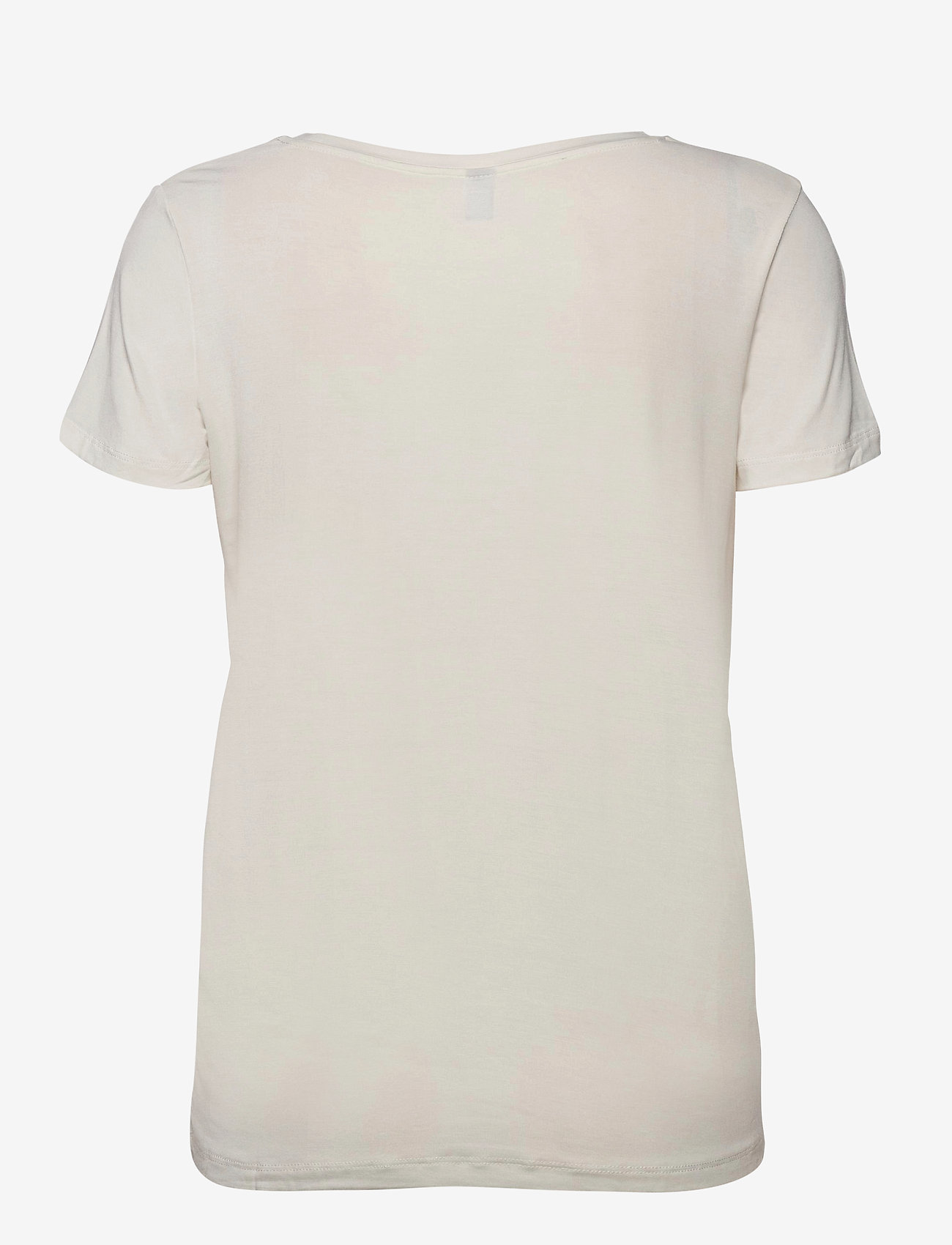 Soyaconcept - SC-GENEVA FP - offwhite - 1