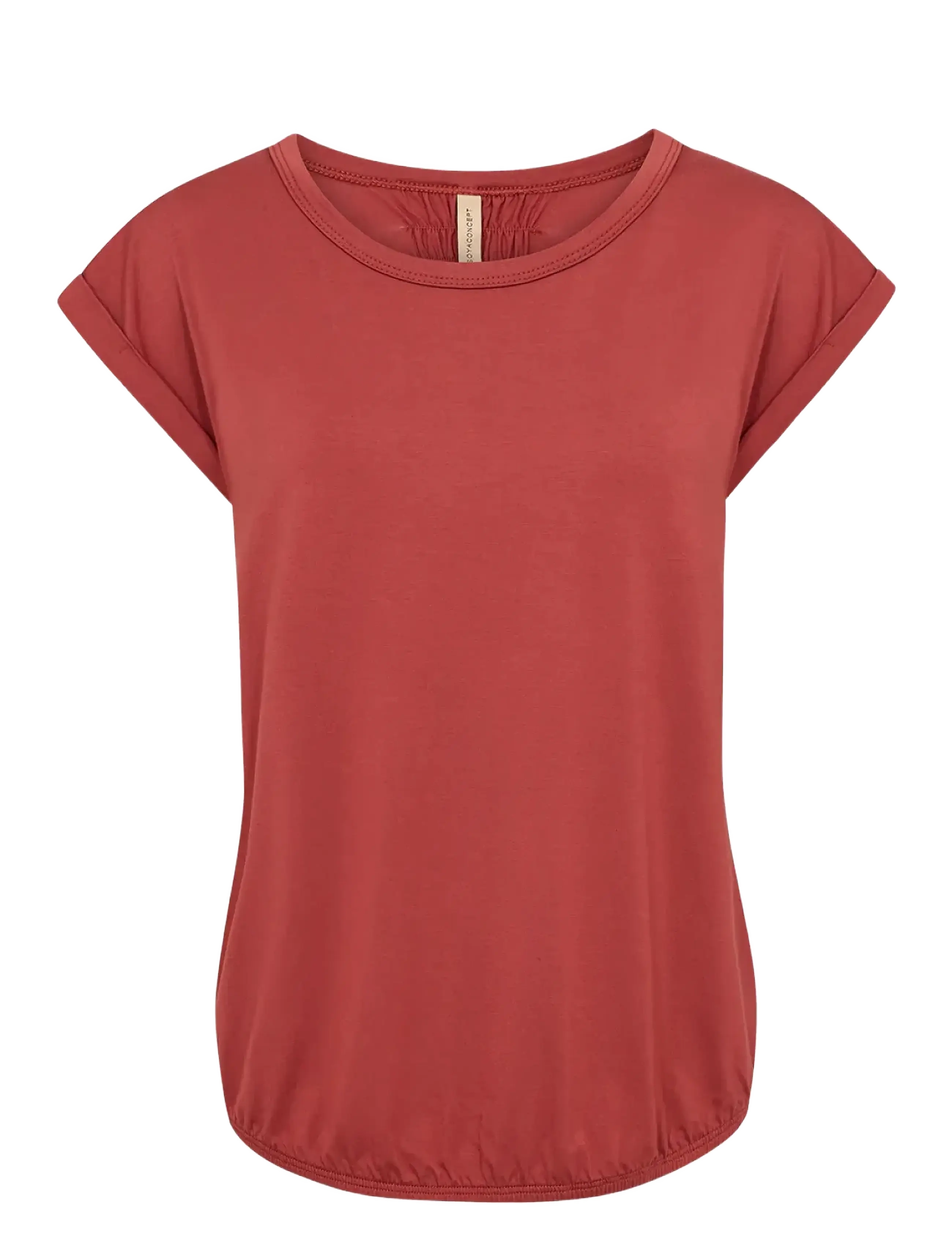 4577 MINERAL RED