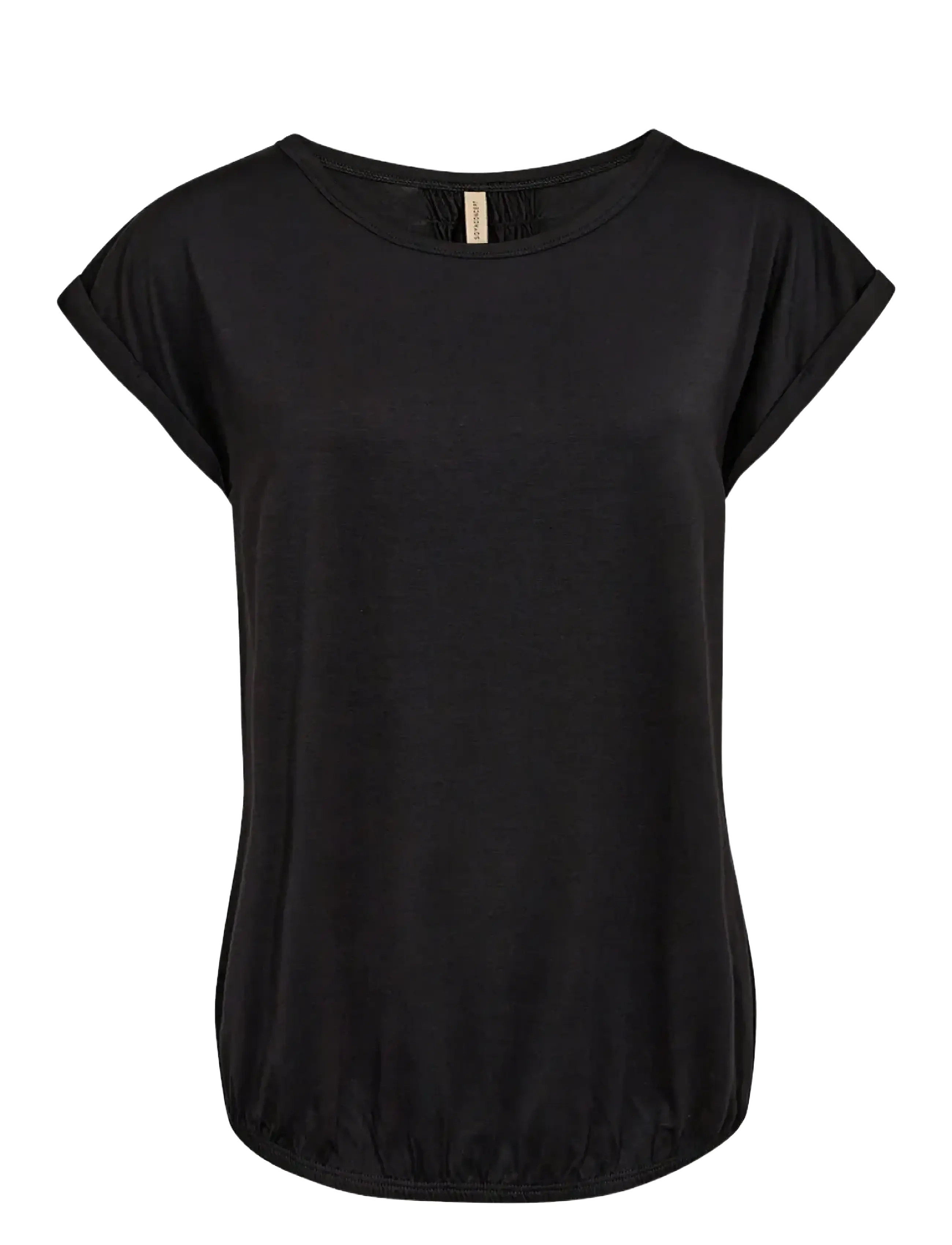 SOYACONCEPT Sc-Marica Schwarz - XS - Damen