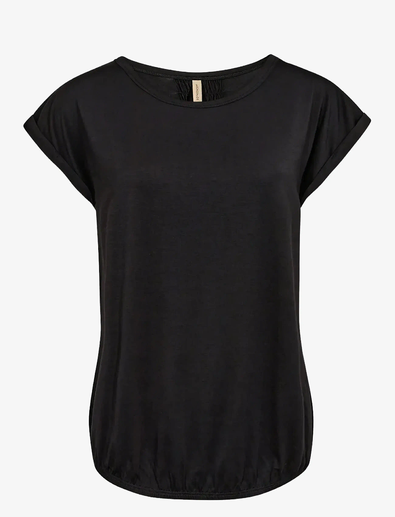 Soyaconcept - SC-MARICA - t-särgid - black - 1