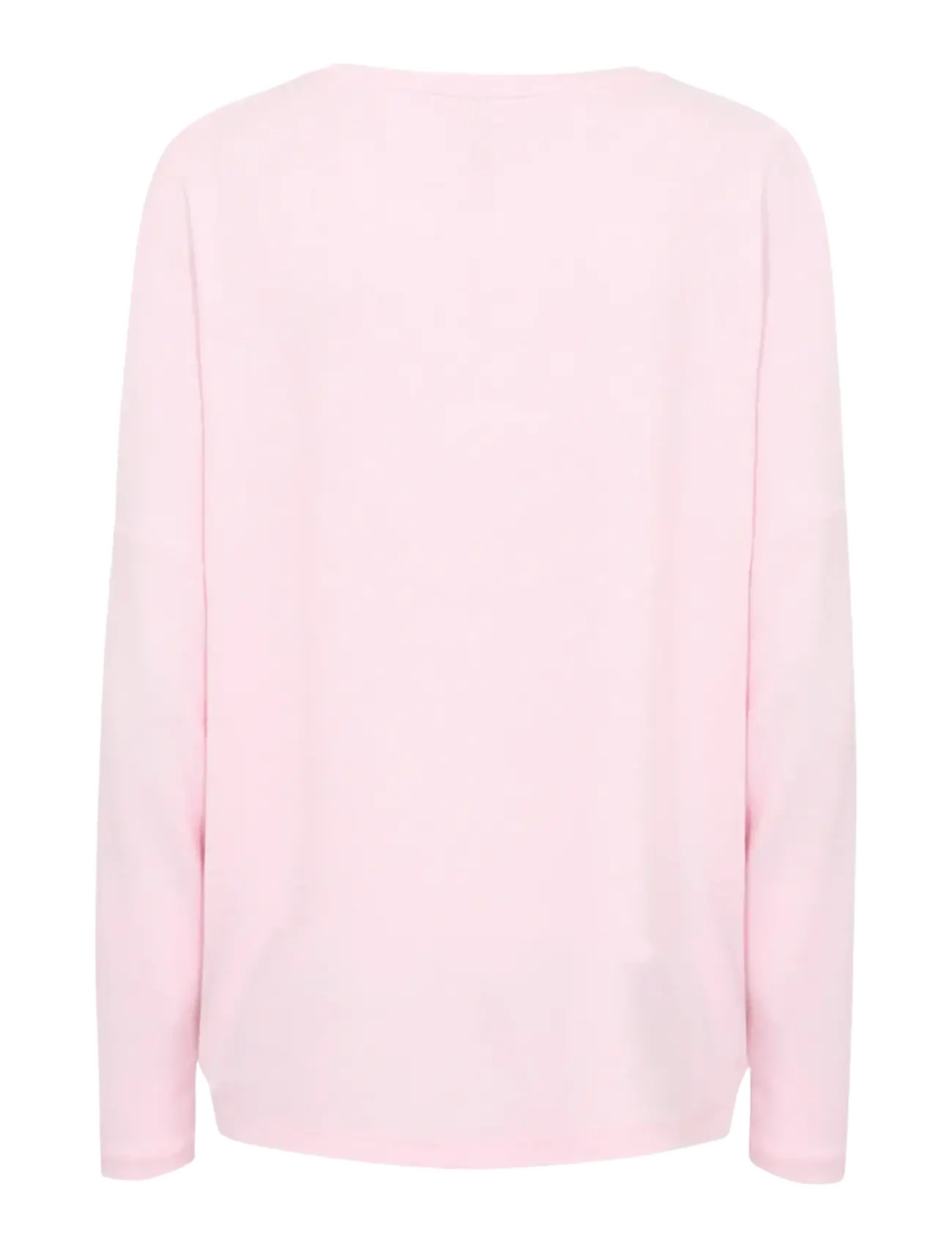 Soyaconcept - SC-BIARA - laveste priser - 94120 rose mel - 2