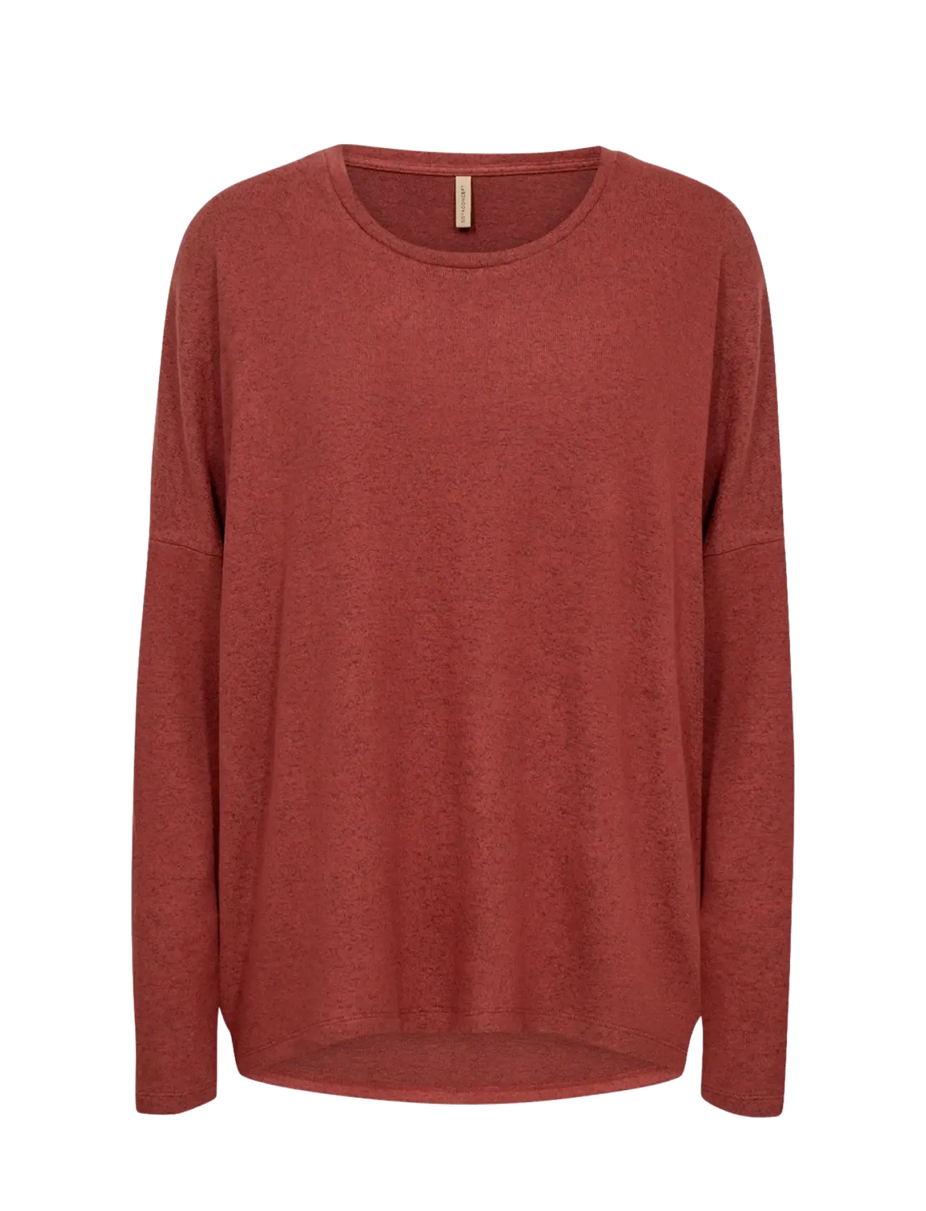 94577 MINERAL RED MEL