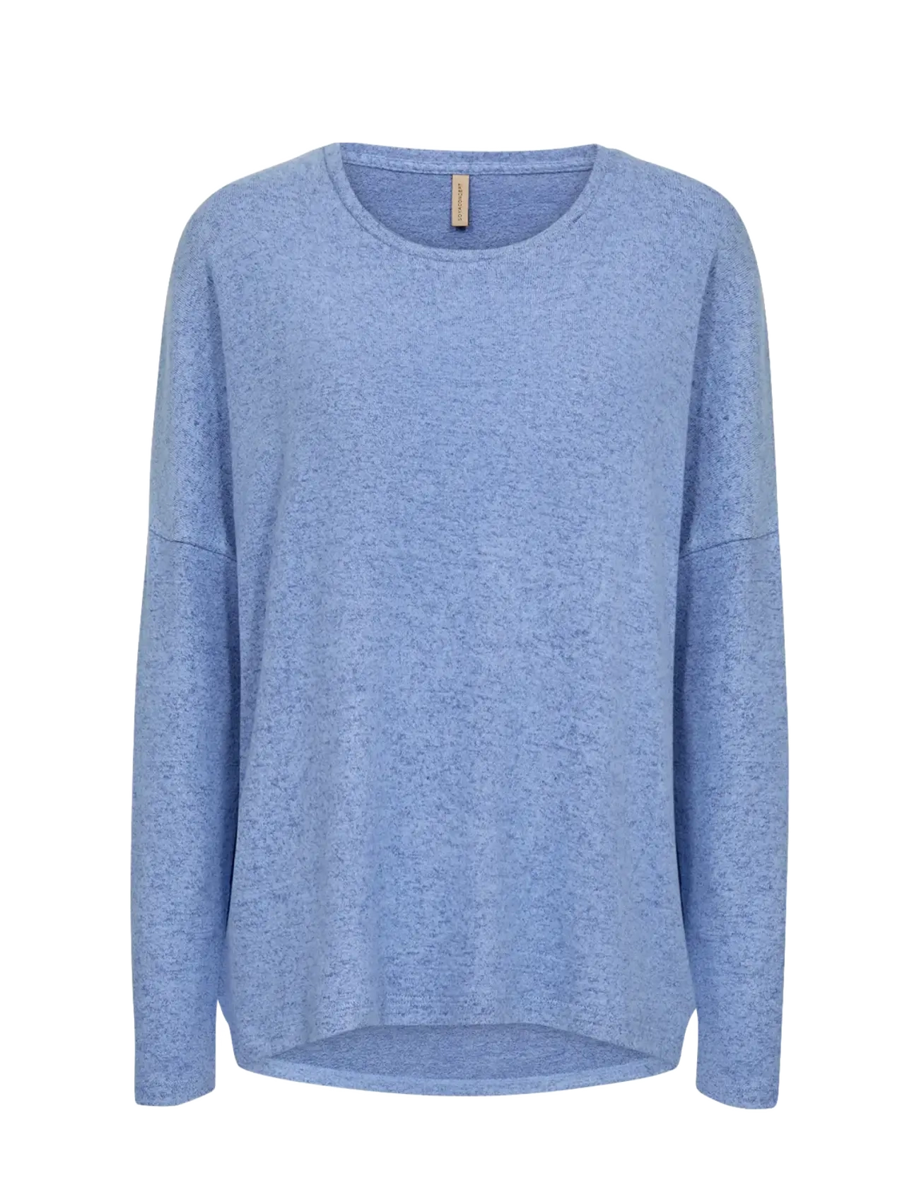 SC-BIARA - 96252 HYDRANGEA MEL