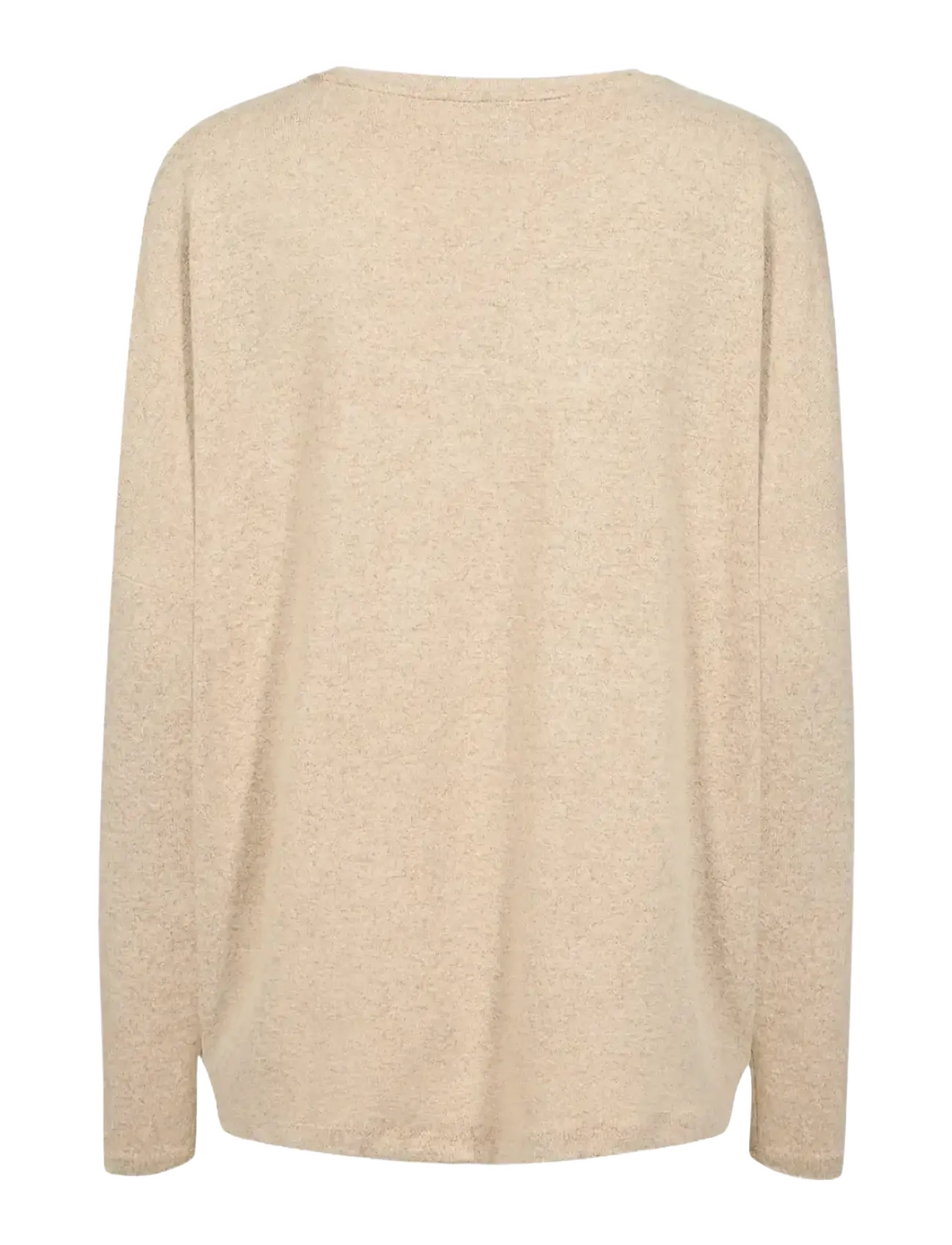 Soyaconcept - SC-BIARA - laveste priser - 98008 sand melange - 2