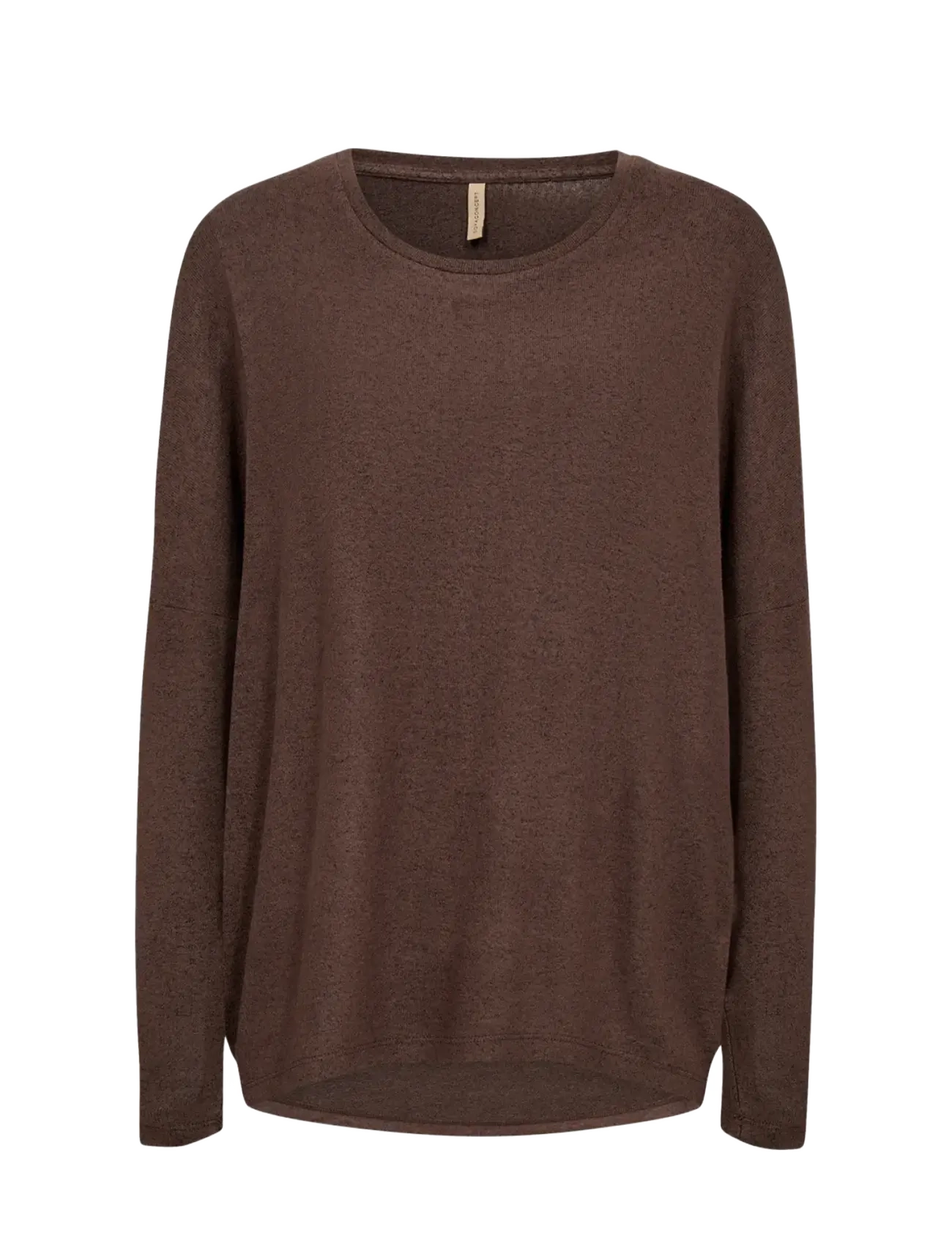Soyaconcept - SC-BIARA - laveste priser - 98694 hot fudge melange - 1