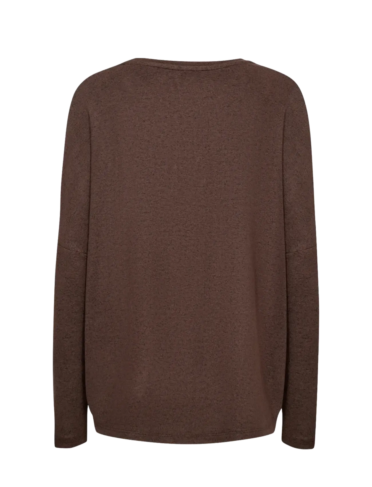 Soyaconcept - SC-BIARA - laveste priser - 98694 hot fudge melange - 2