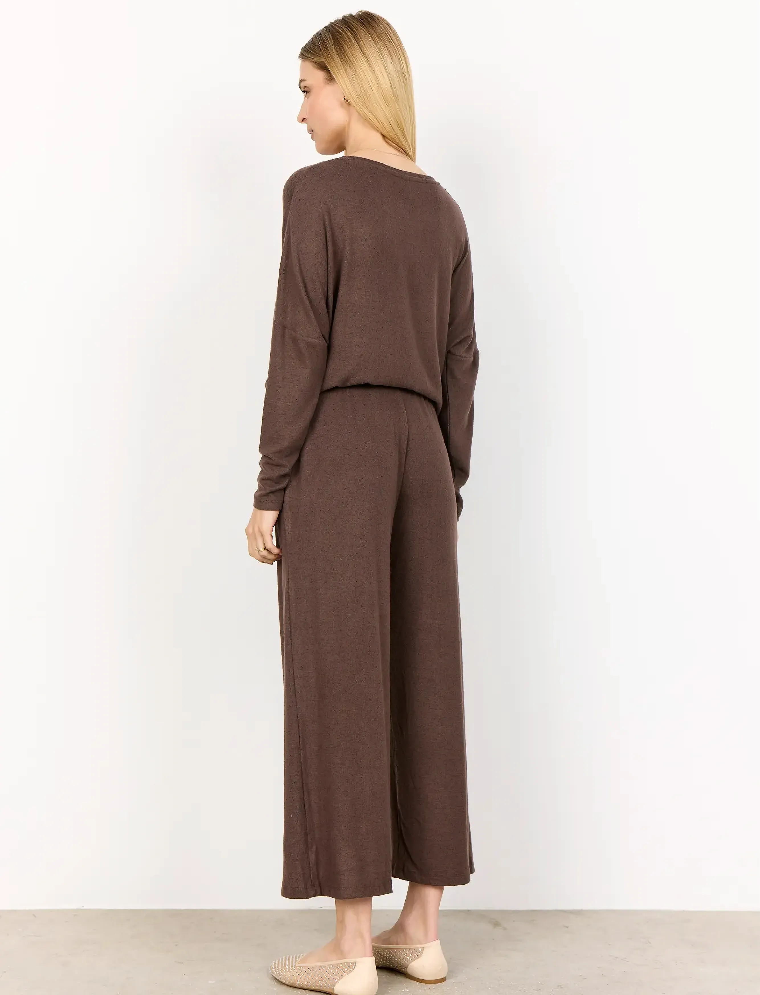 Soyaconcept - SC-BIARA - laveste priser - 98694 hot fudge melange - 3