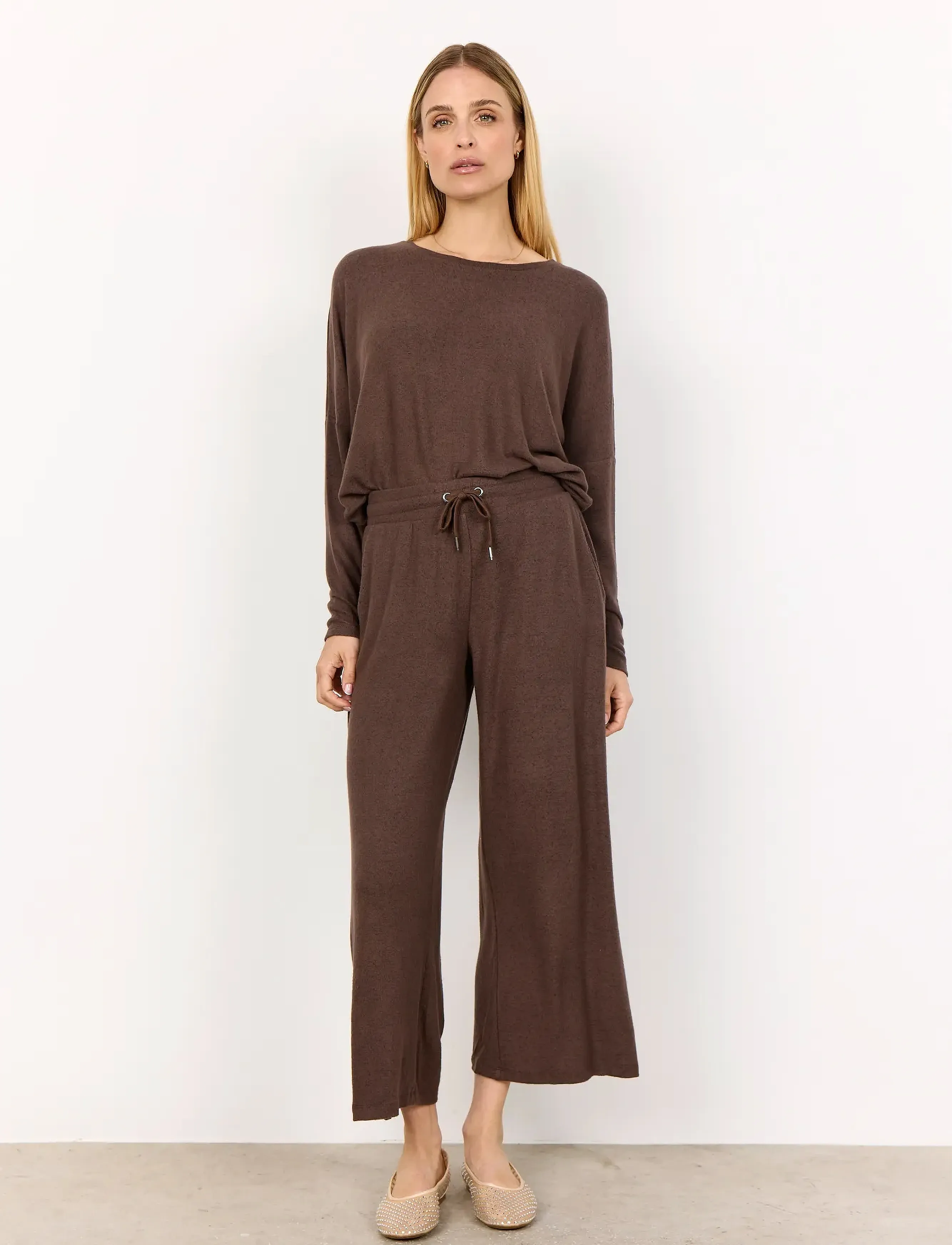 Soyaconcept - SC-BIARA - laveste priser - 98694 hot fudge melange - 4