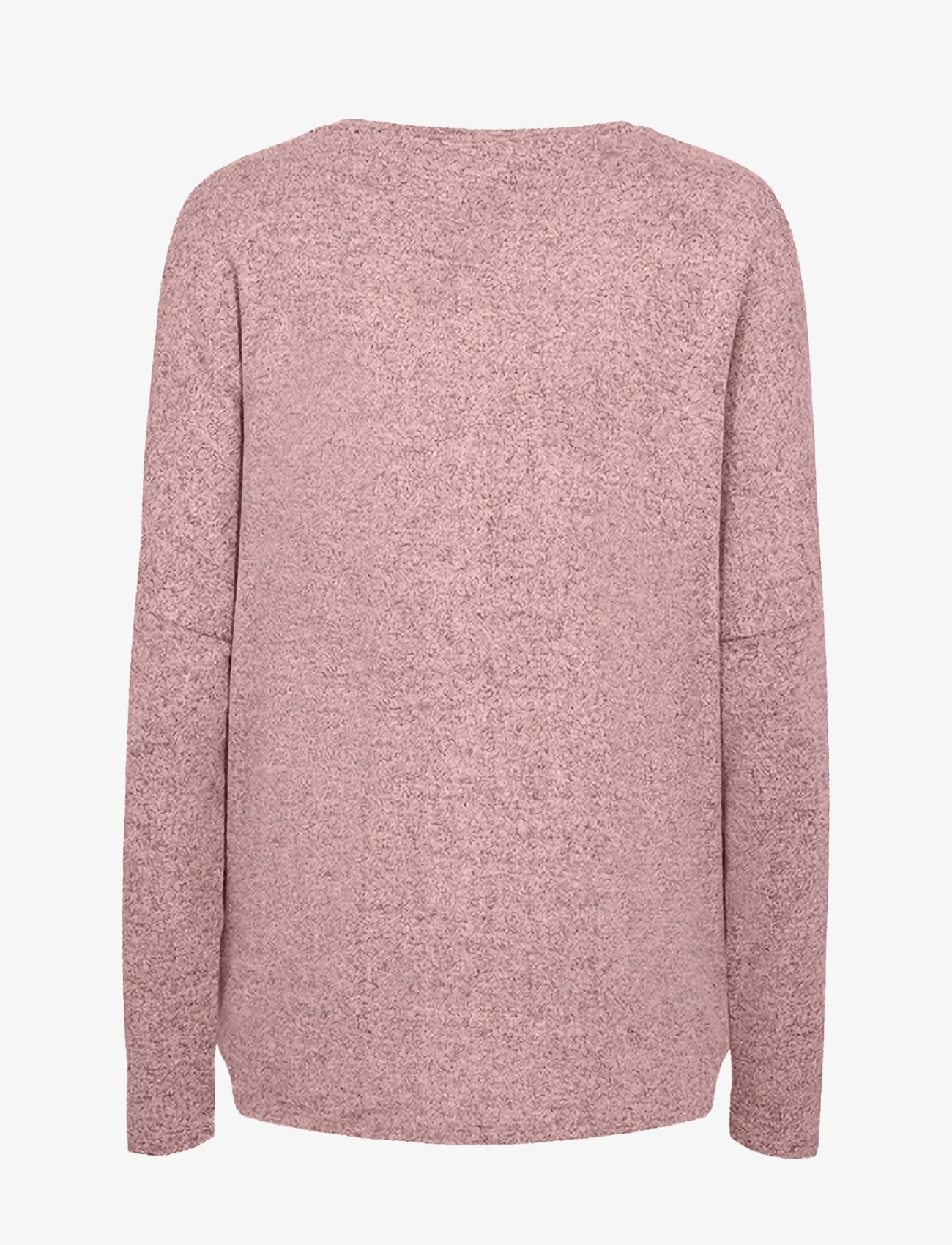 Soyaconcept - SC-BIARA - laveste priser - blush melange - 1