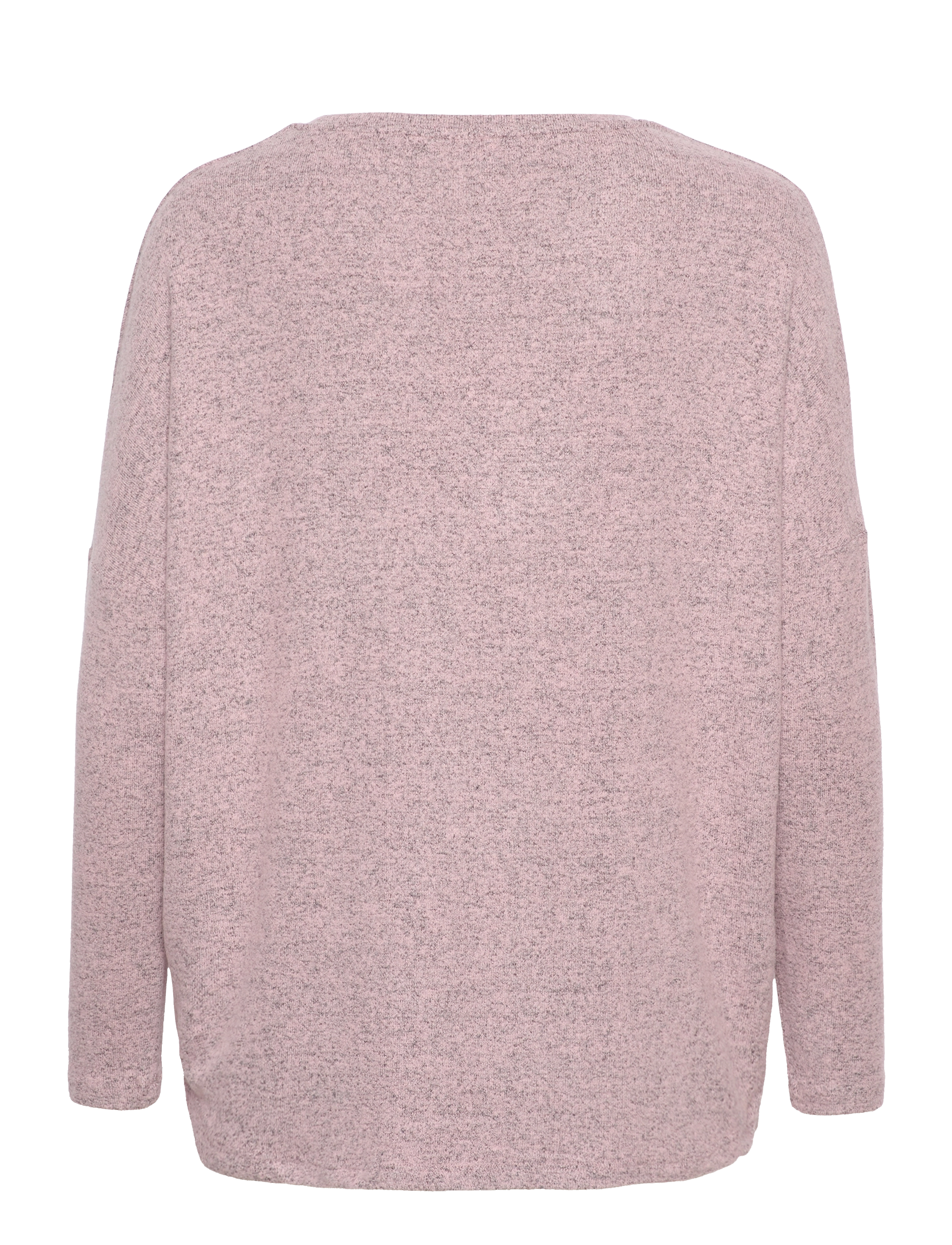Soyaconcept - SC-BIARA - najniższe ceny - pale blush - 1